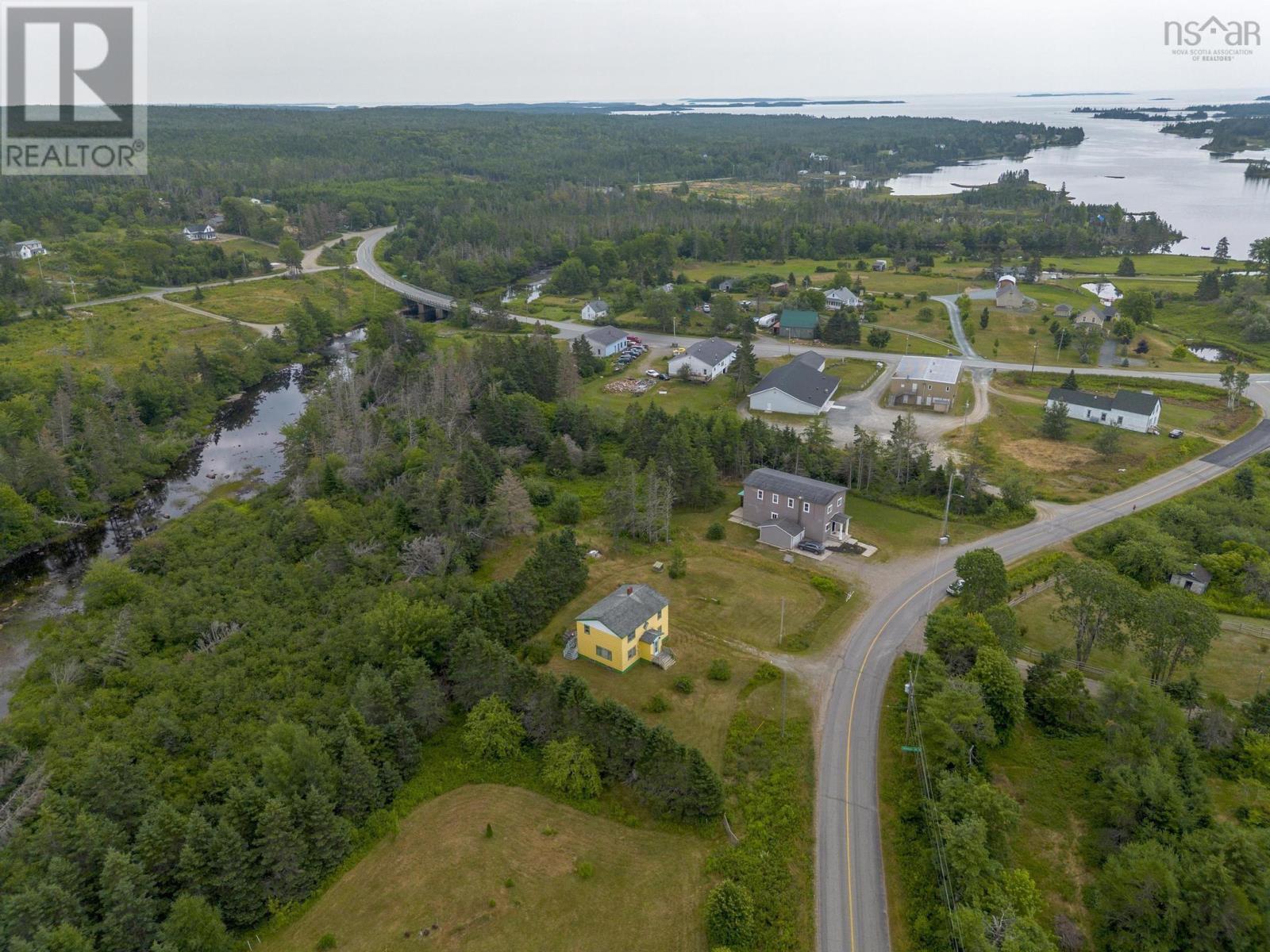 42 Moser River North Road Property Photo 29