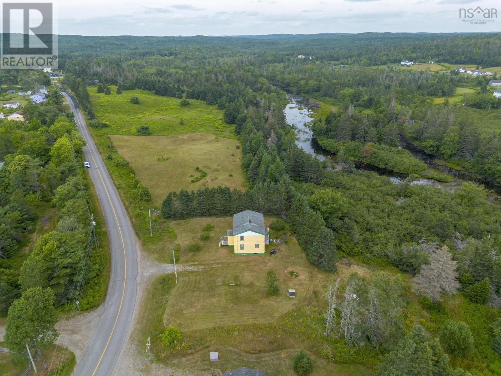 42 Moser River North Road Property Photo 33