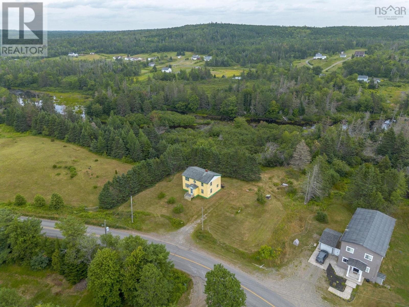 42 Moser River North Road Property Photo 34
