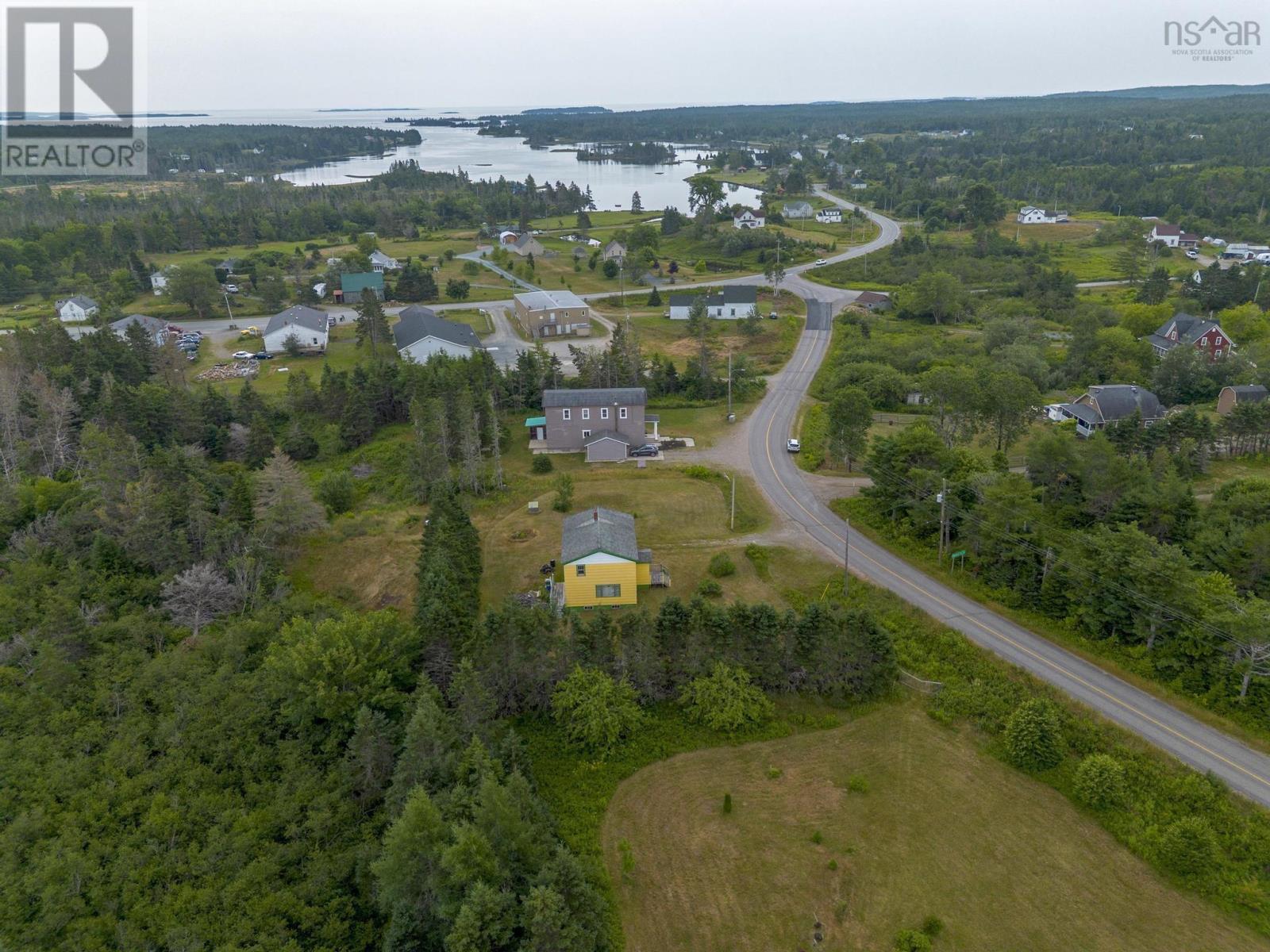 42 Moser River North Road Property Photo 37