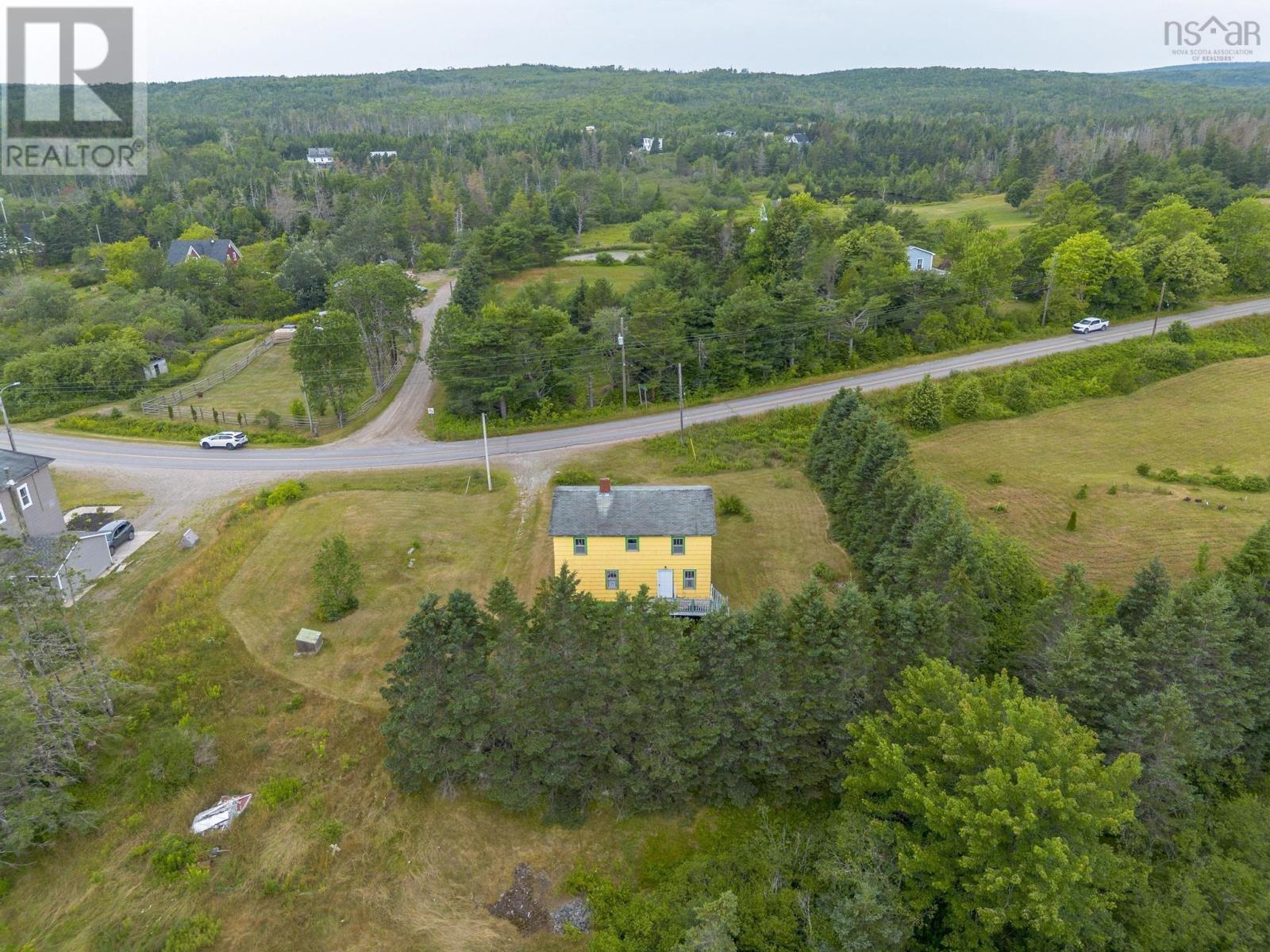 42 Moser River North Road Property Photo 39
