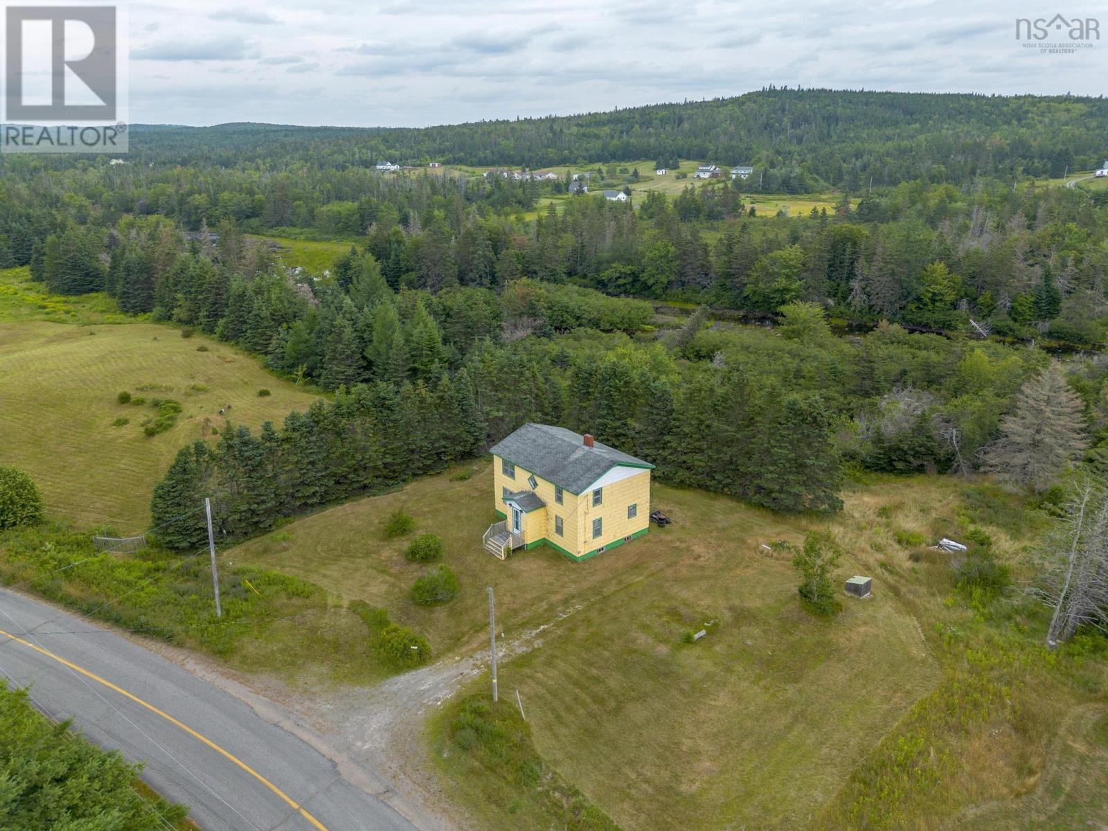 42 Moser River North Road Property Photo 42