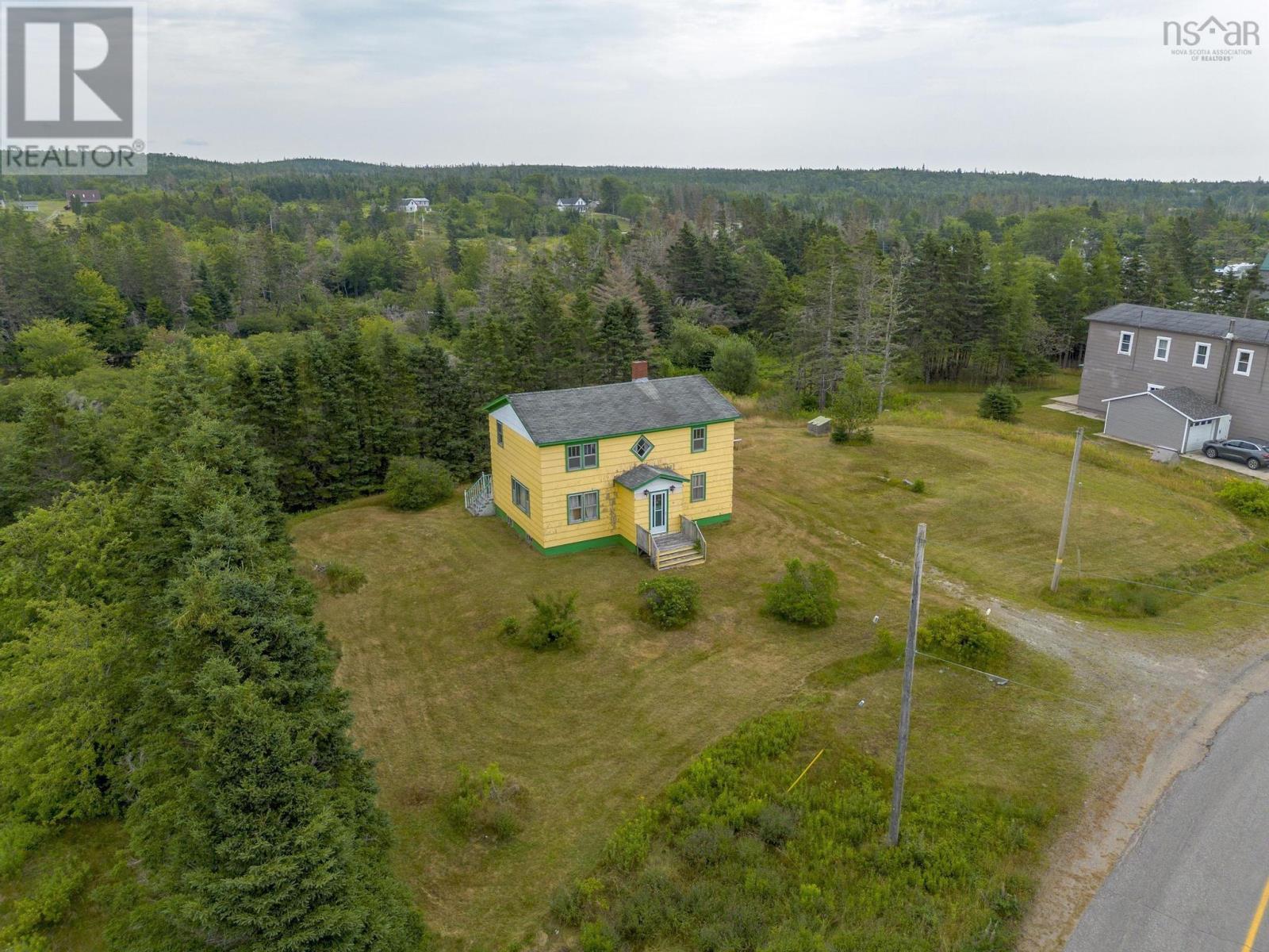 42 Moser River North Road Property Photo 45