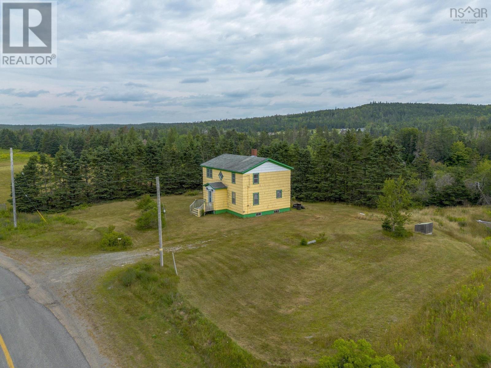42 Moser River North Road Property Photo 48