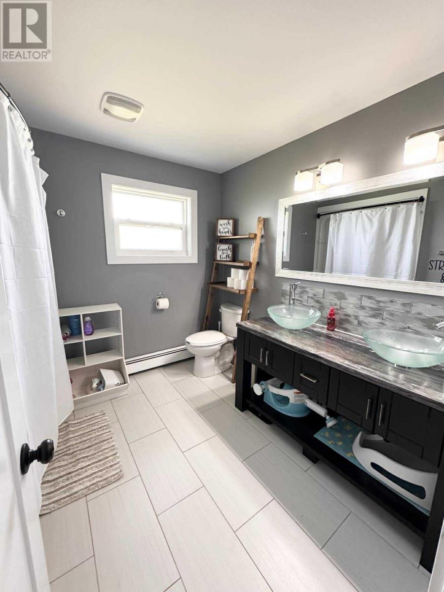 25 Charlotte Drive Property Photo 20