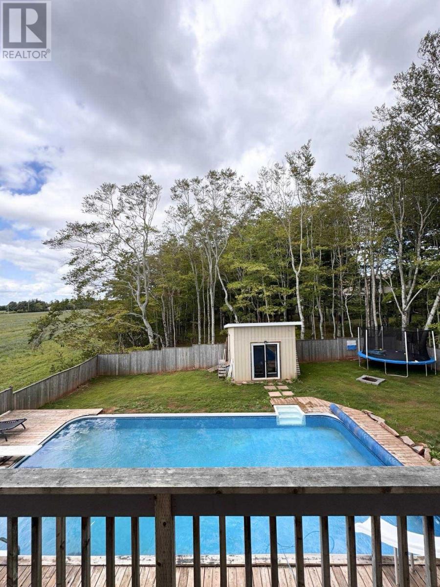 25 Charlotte Drive Property Photo 26
