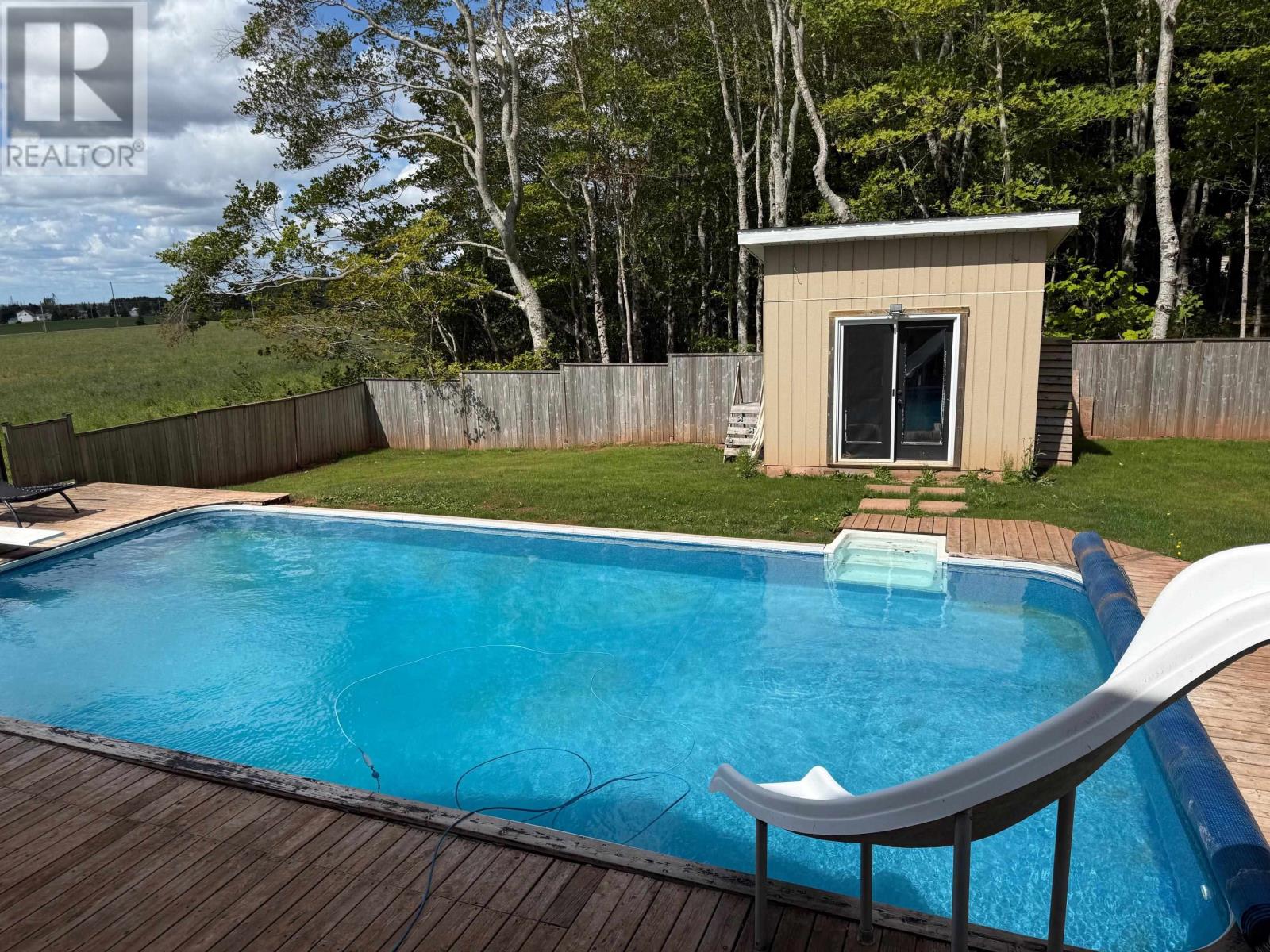 25 Charlotte Drive Property Photo 27