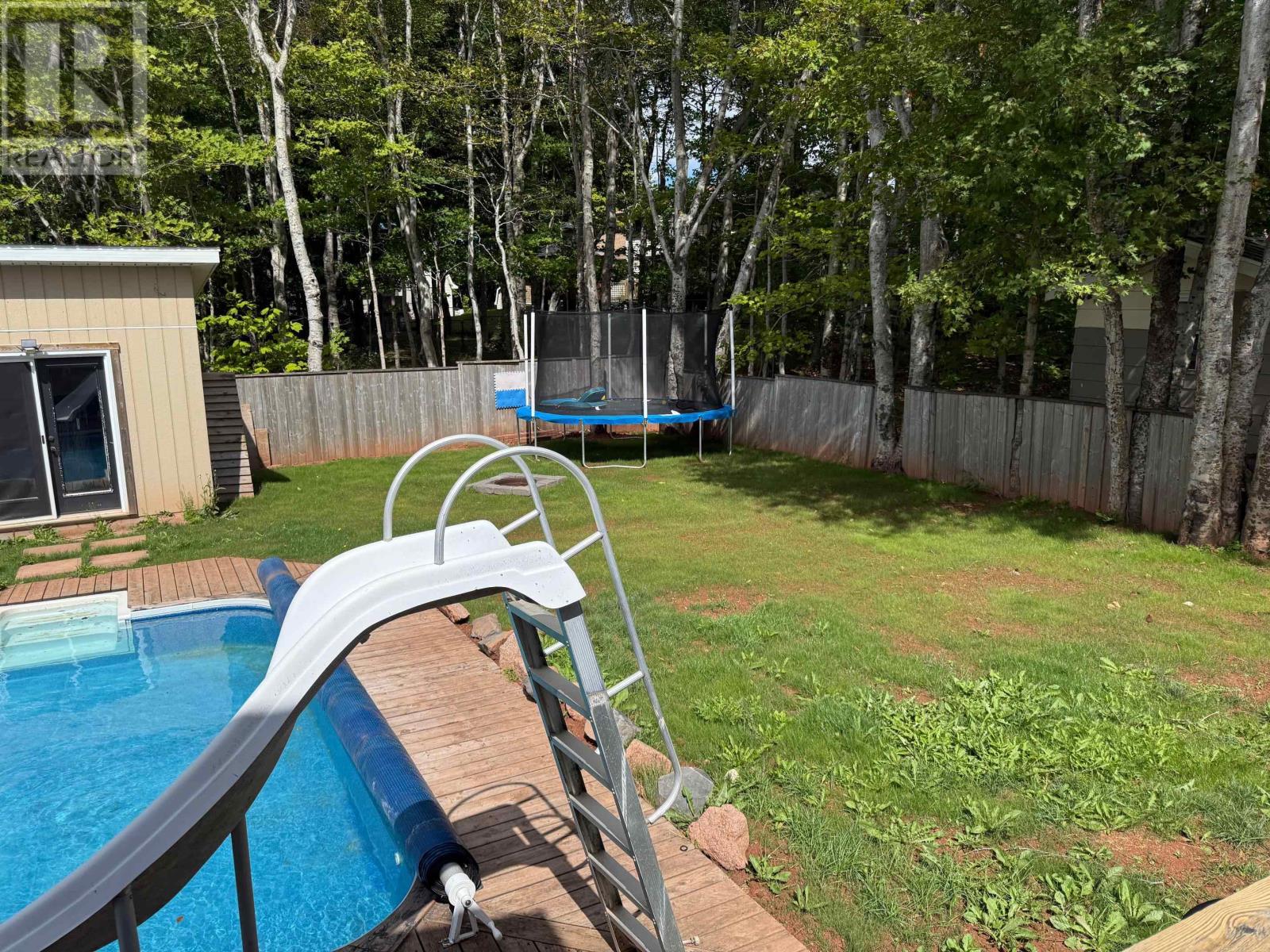 25 Charlotte Drive Property Photo 28