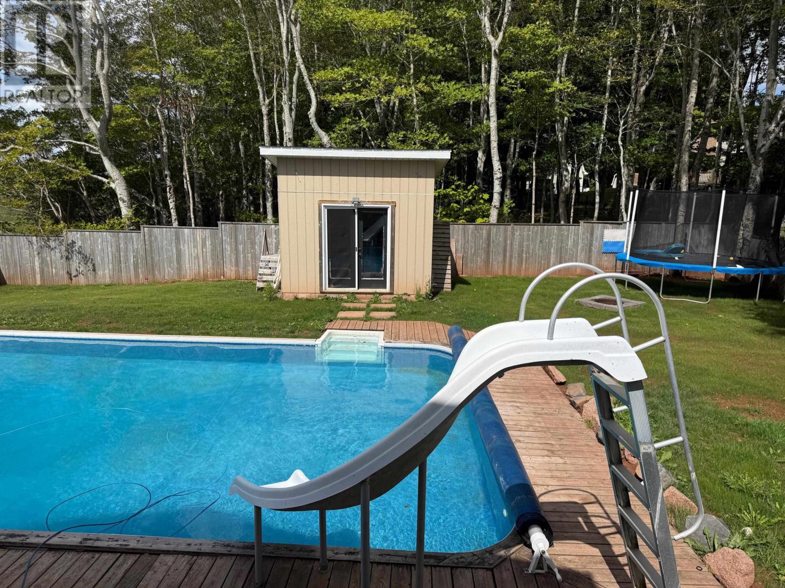 25 Charlotte Drive Property Photo 29