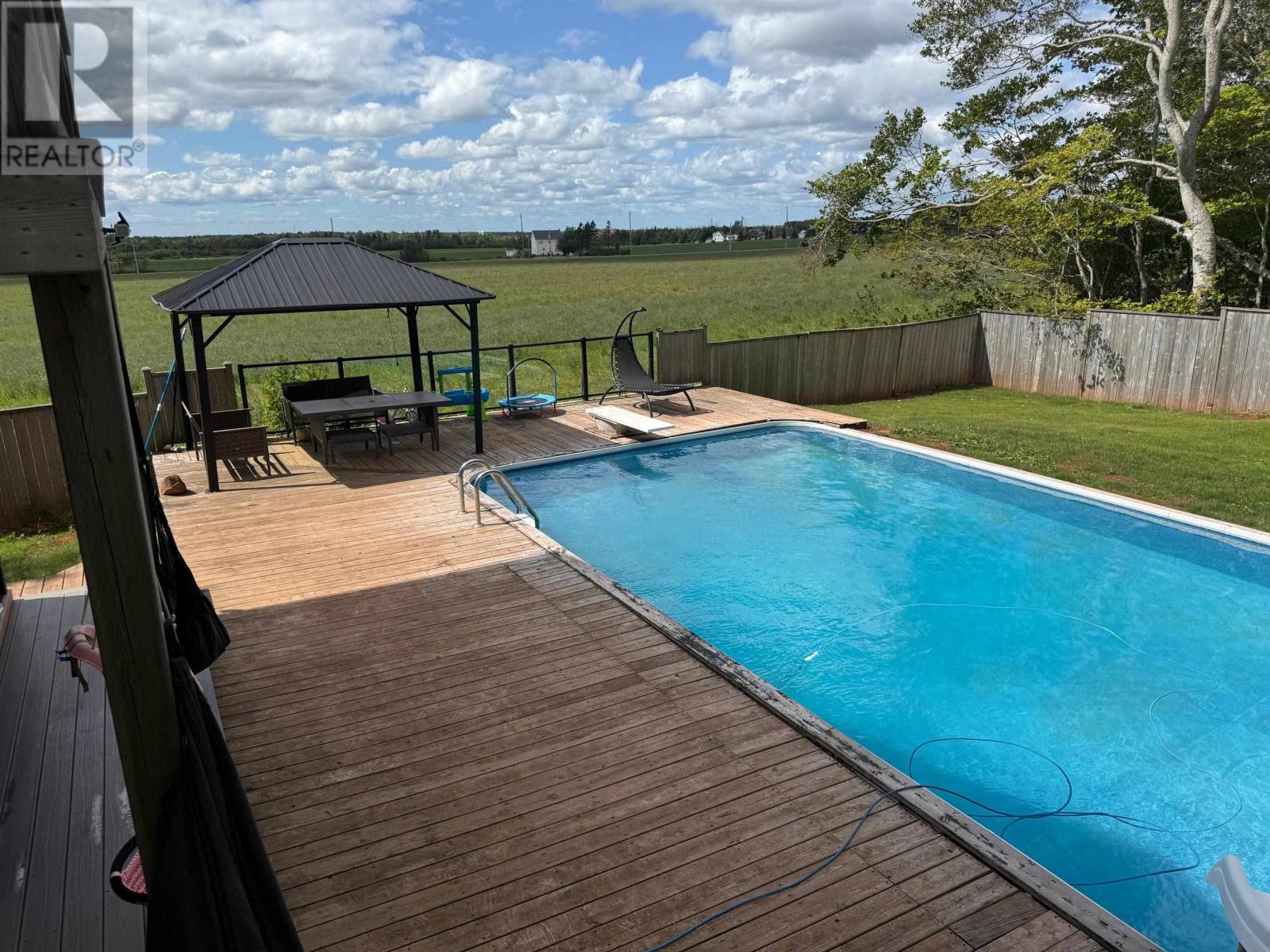 25 Charlotte Drive Property Photo 30