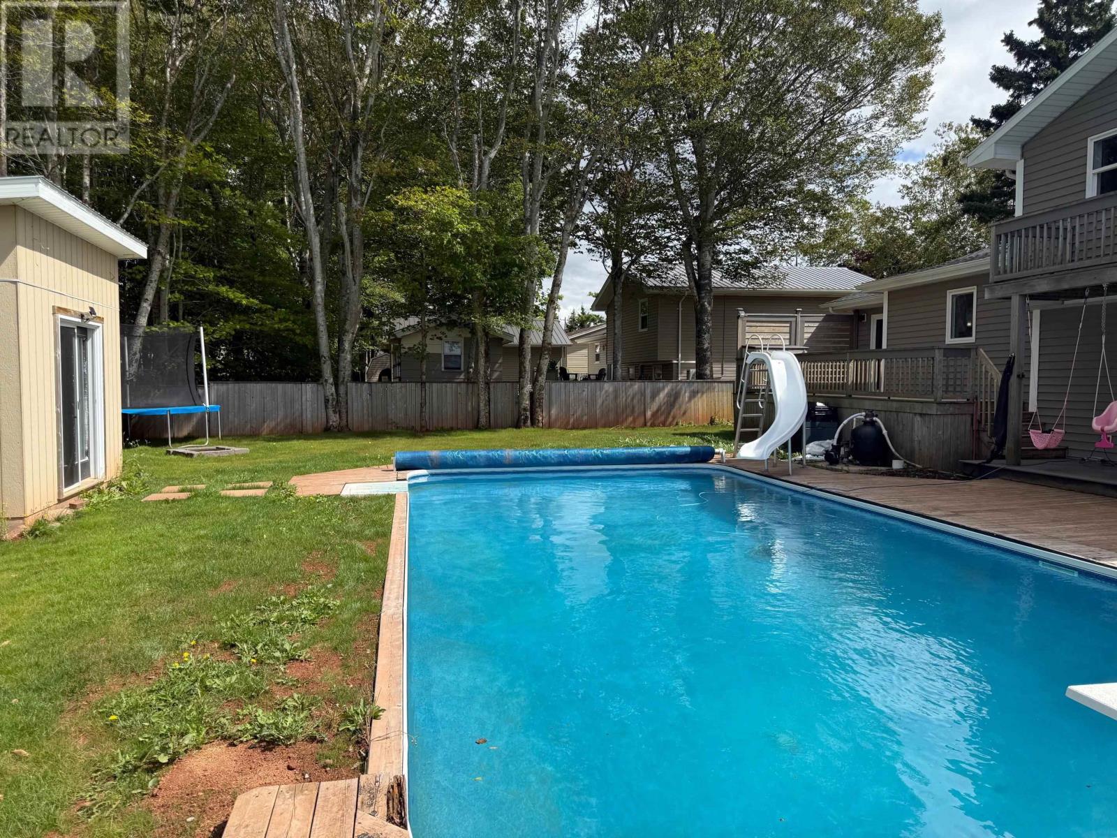25 Charlotte Drive Property Photo 31