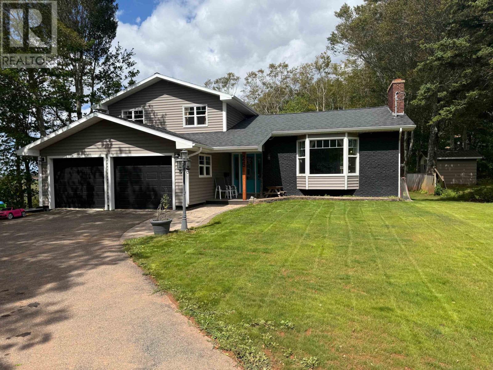 25 Charlotte Drive Property Photo 33