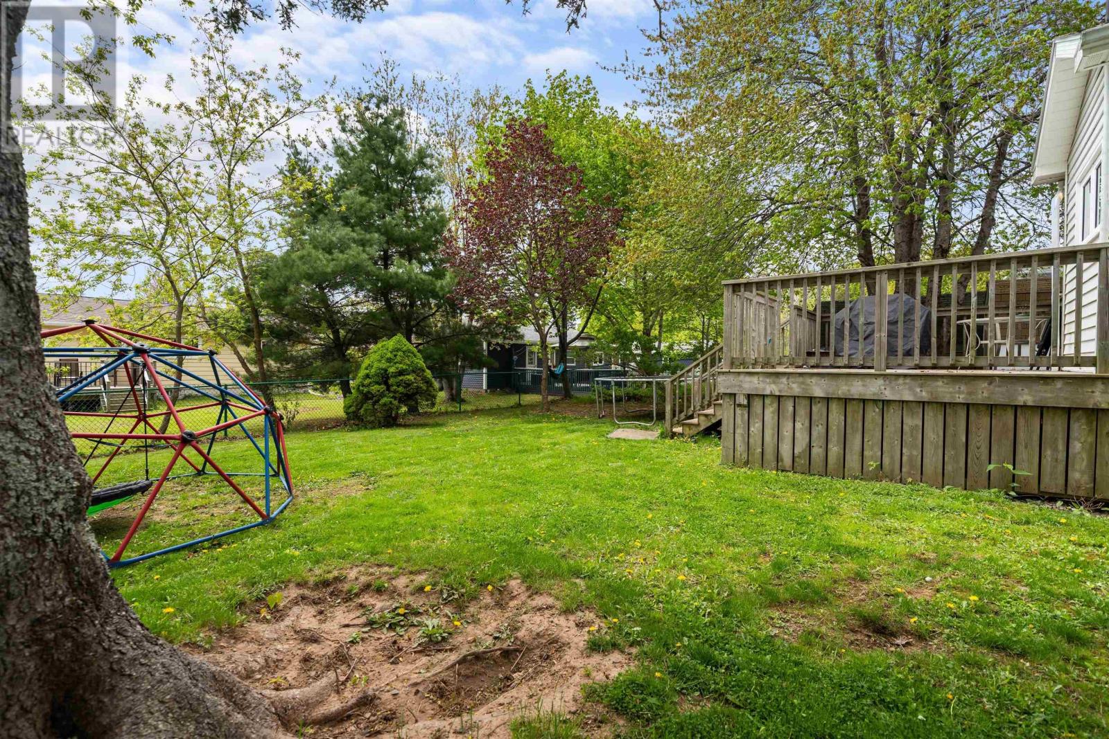 204 Cameron Avenue Property Photo 3