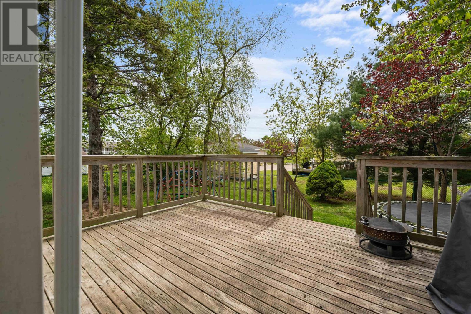 204 Cameron Avenue Property Photo 4