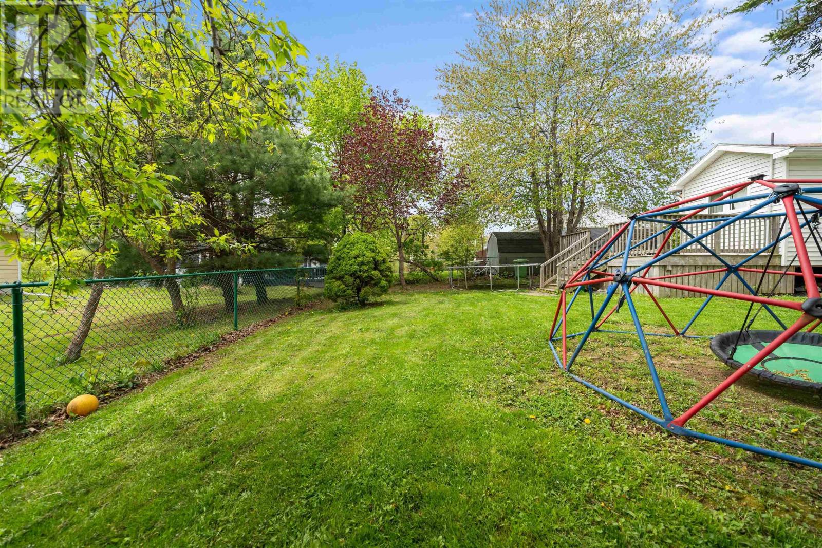 204 Cameron Avenue Property Photo 5