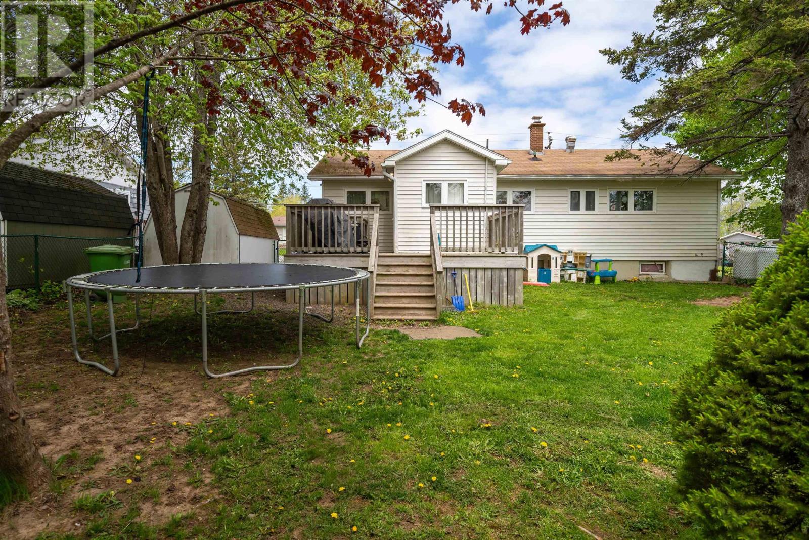 204 Cameron Avenue Property Photo 6