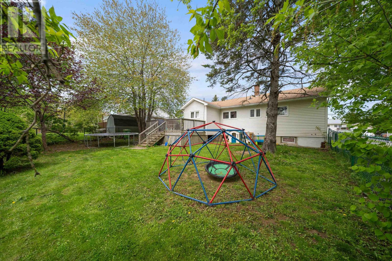 204 Cameron Avenue Property Photo 7