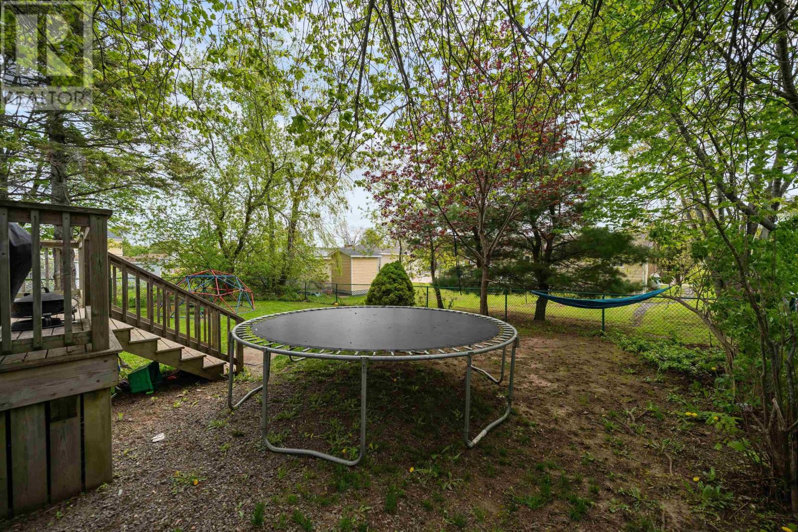 204 Cameron Avenue Property Photo 8