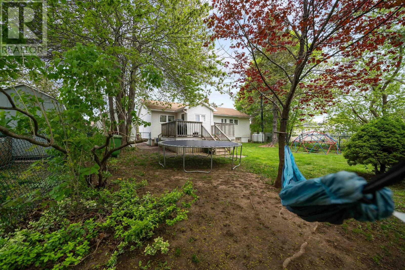 204 Cameron Avenue Property Photo 9