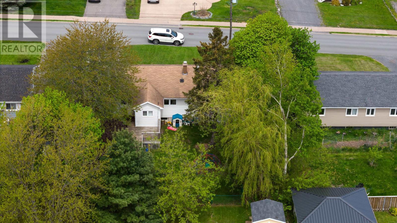 204 Cameron Avenue Property Photo 10