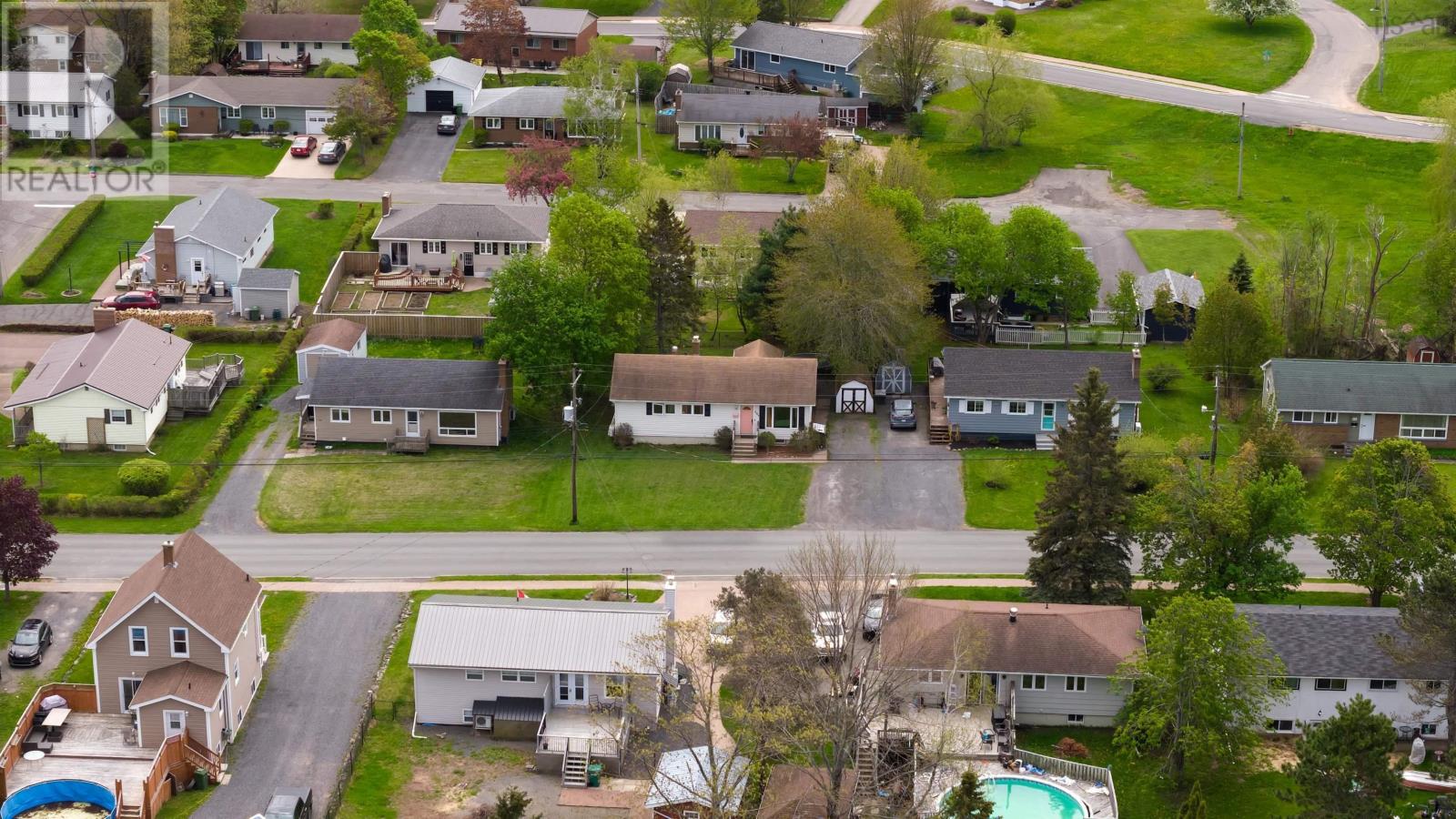 204 Cameron Avenue Property Photo 11