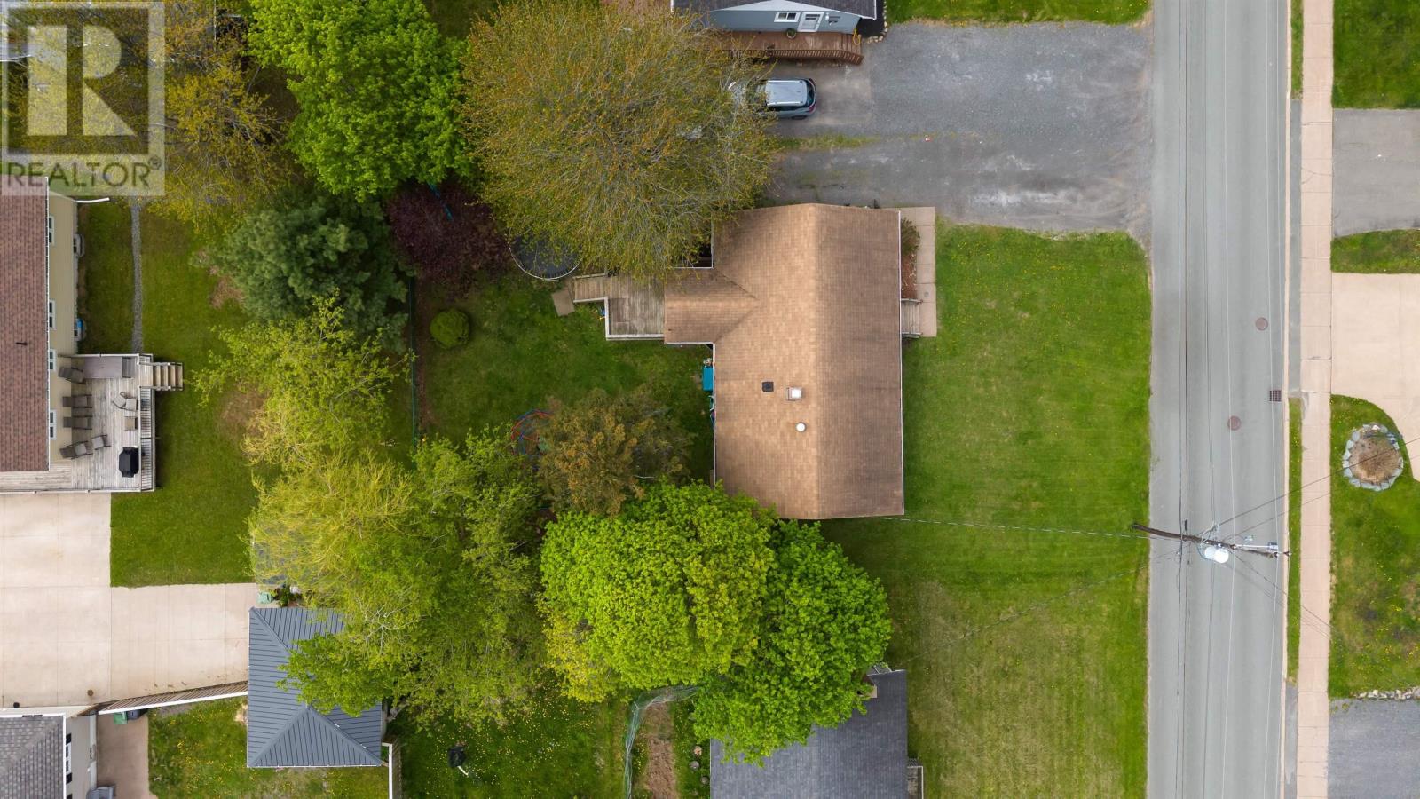 204 Cameron Avenue Property Photo 12