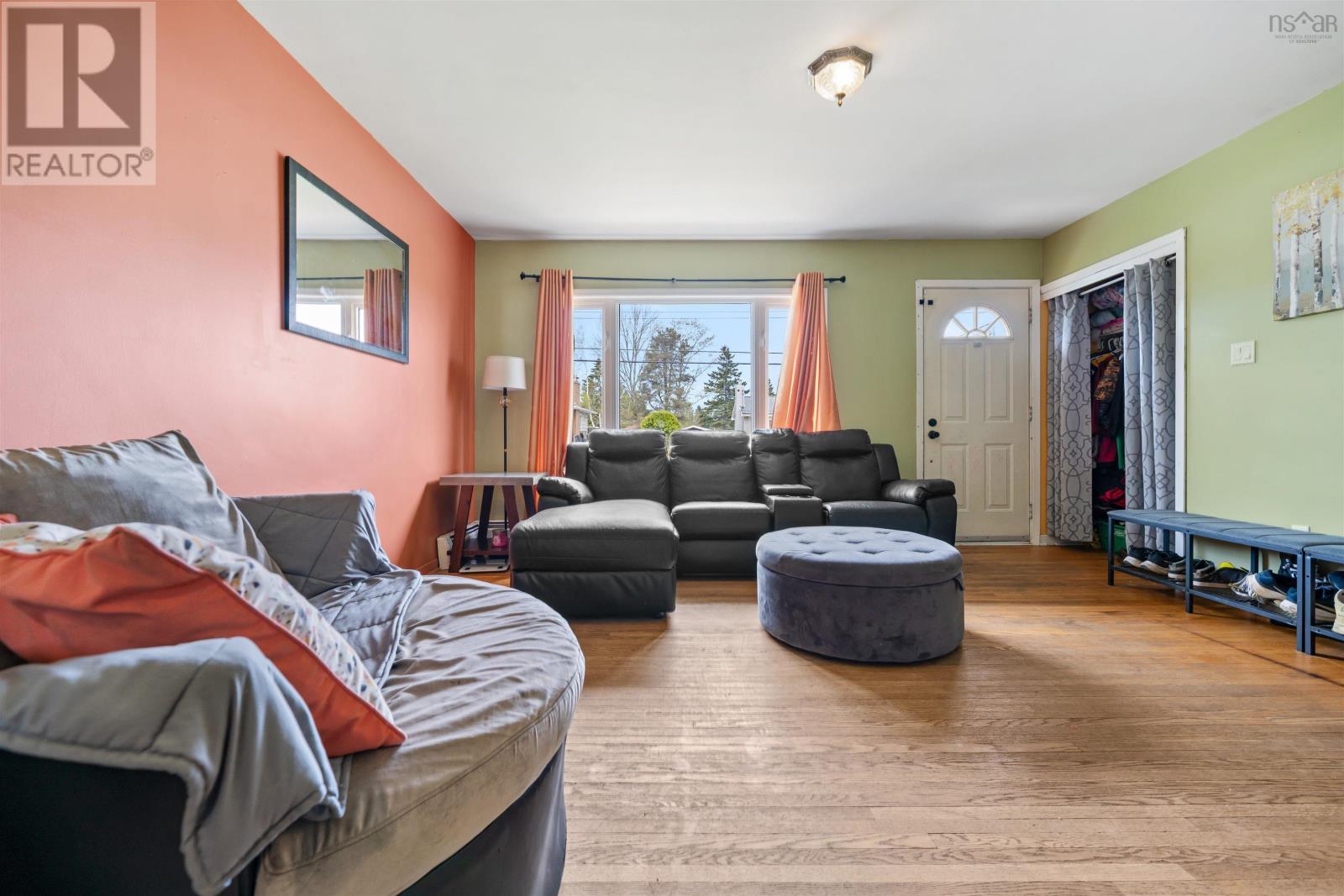 204 Cameron Avenue Property Photo 14