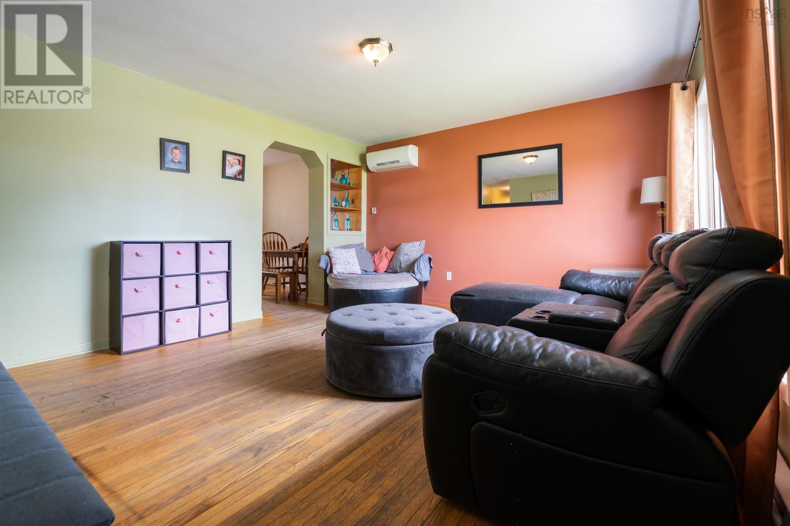 204 Cameron Avenue Property Photo 15