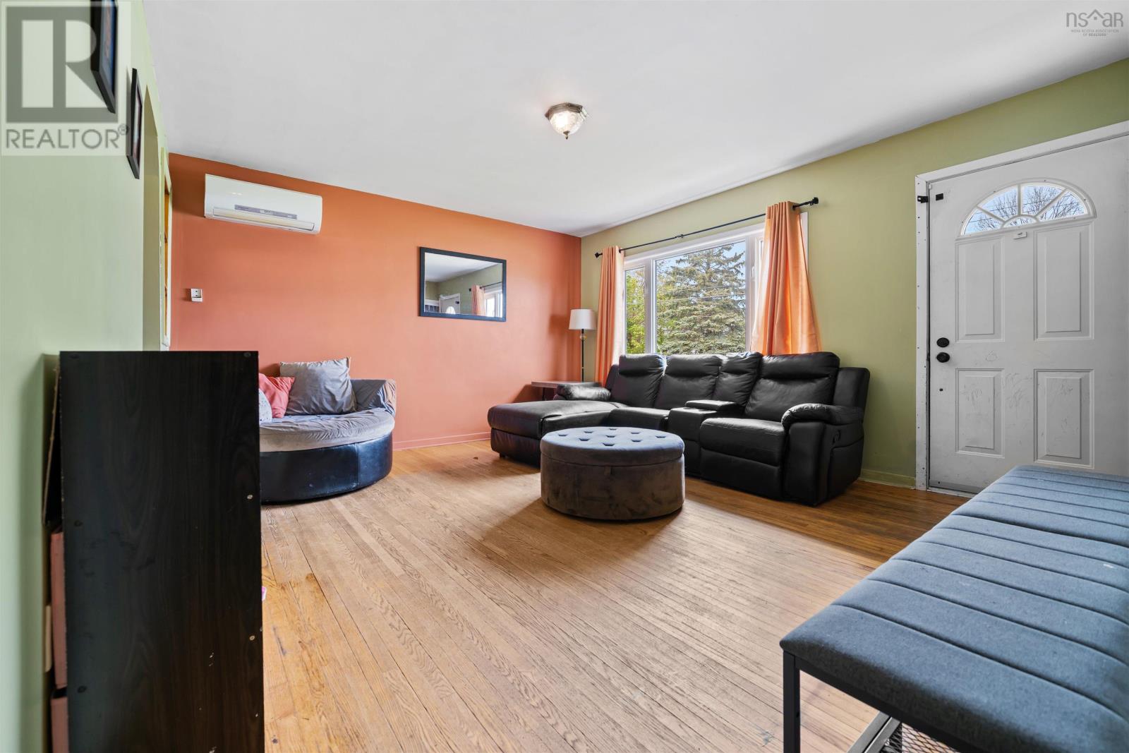 204 Cameron Avenue Property Photo 16