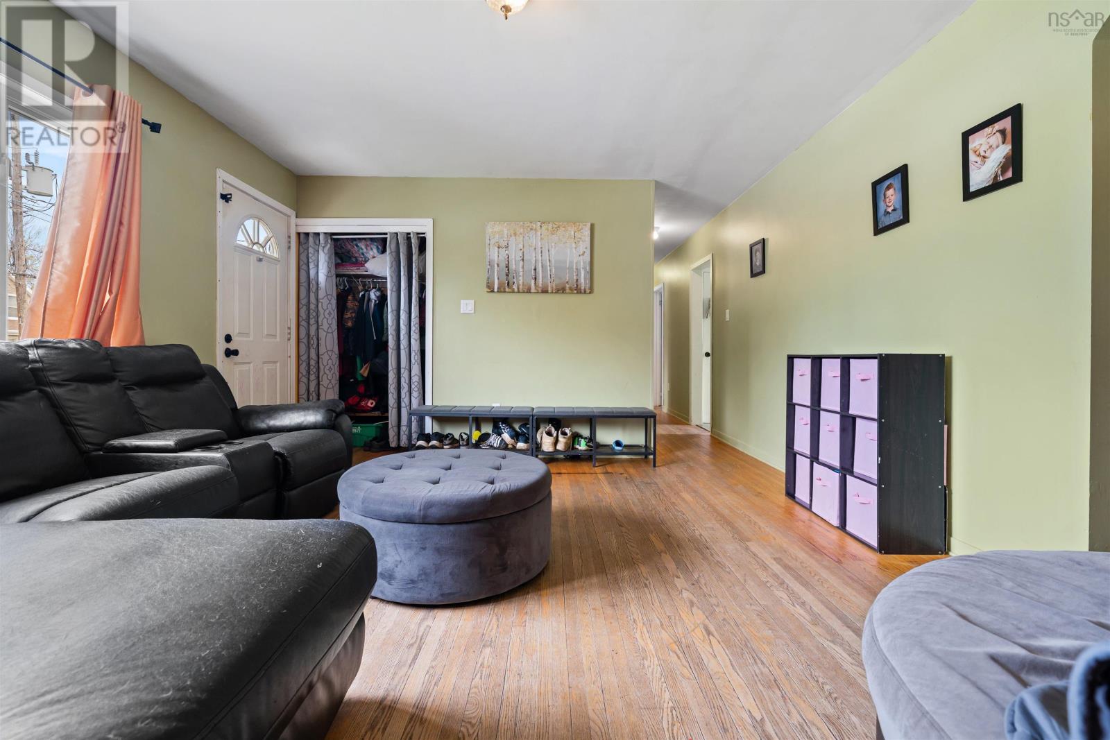 204 Cameron Avenue Property Photo 17