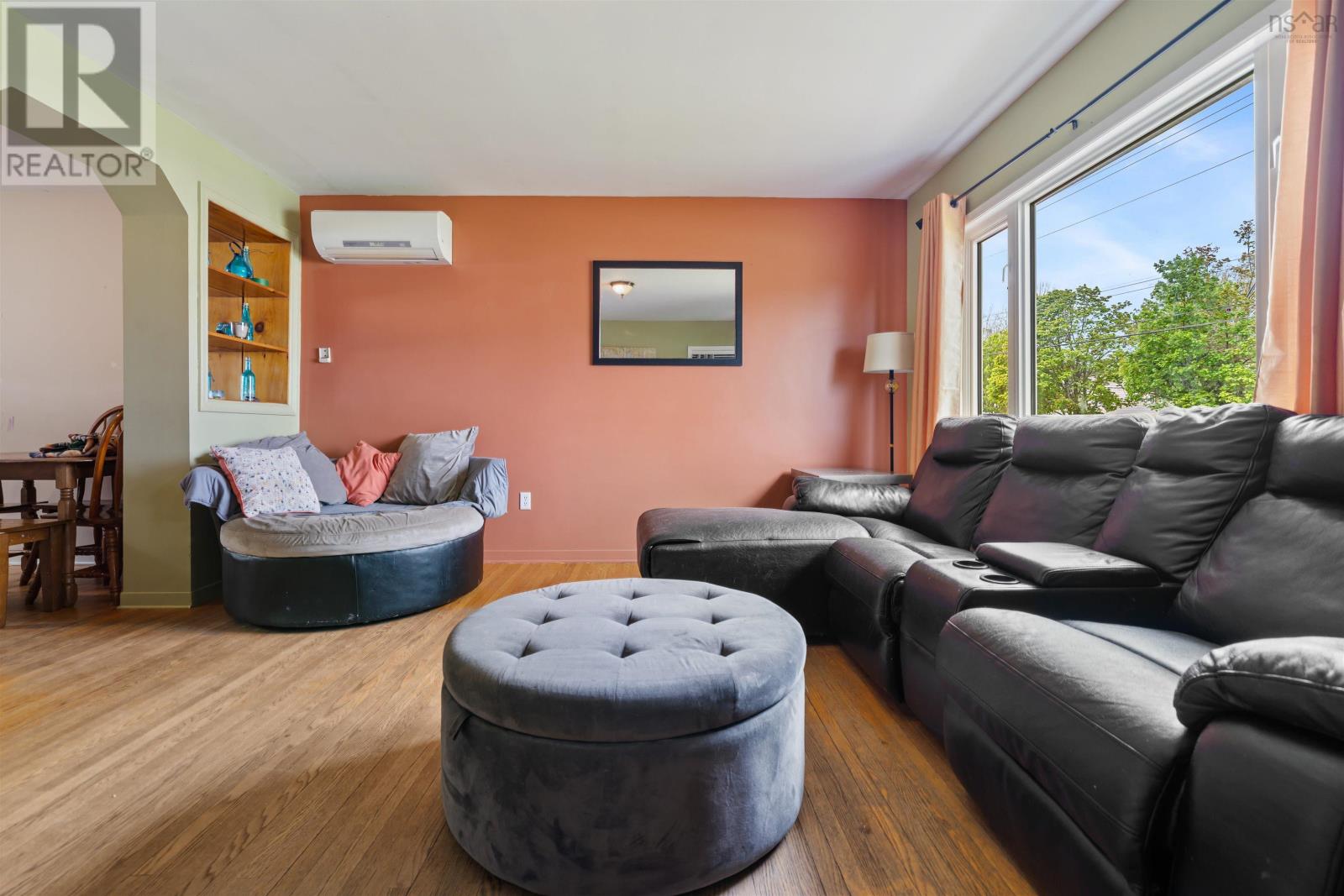 204 Cameron Avenue Property Photo 18