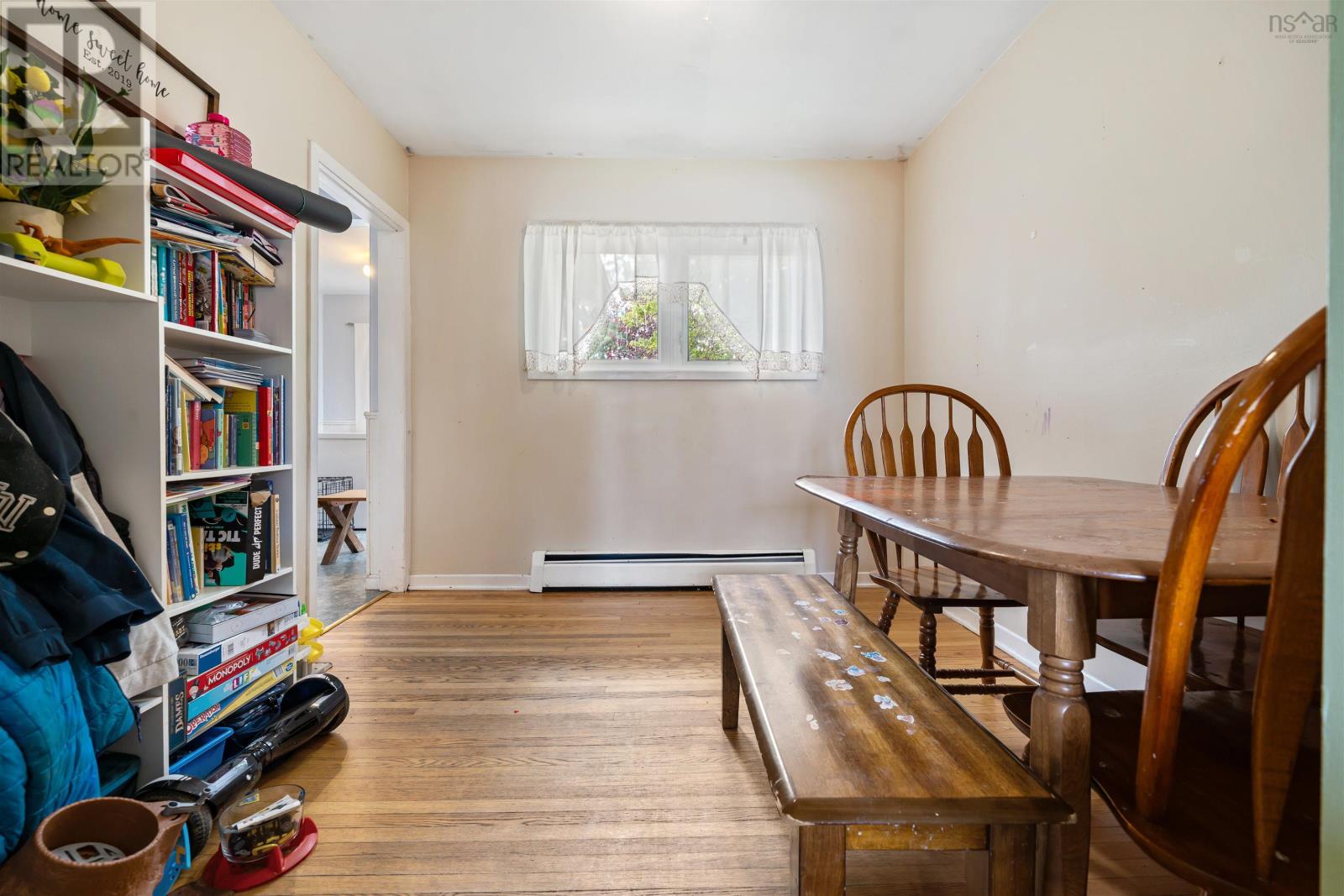 204 Cameron Avenue Property Photo 19