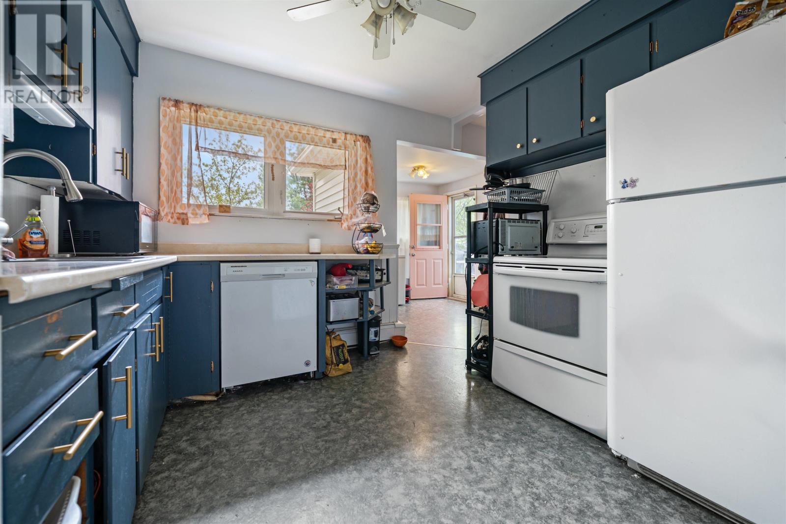 204 Cameron Avenue Property Photo 21