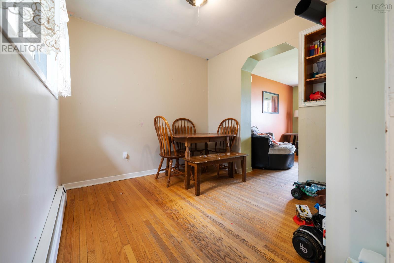 204 Cameron Avenue Property Photo 24