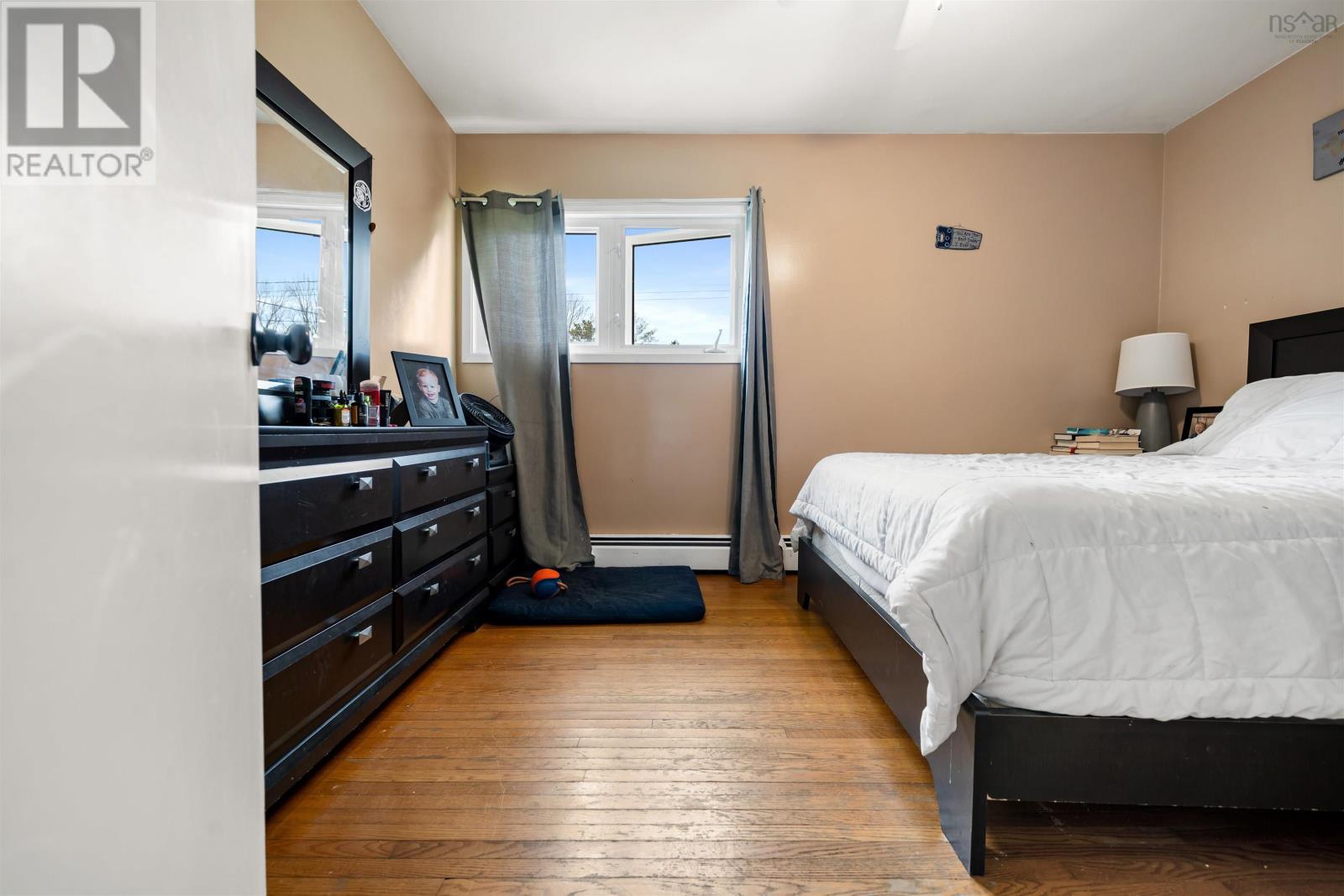 204 Cameron Avenue Property Photo 27