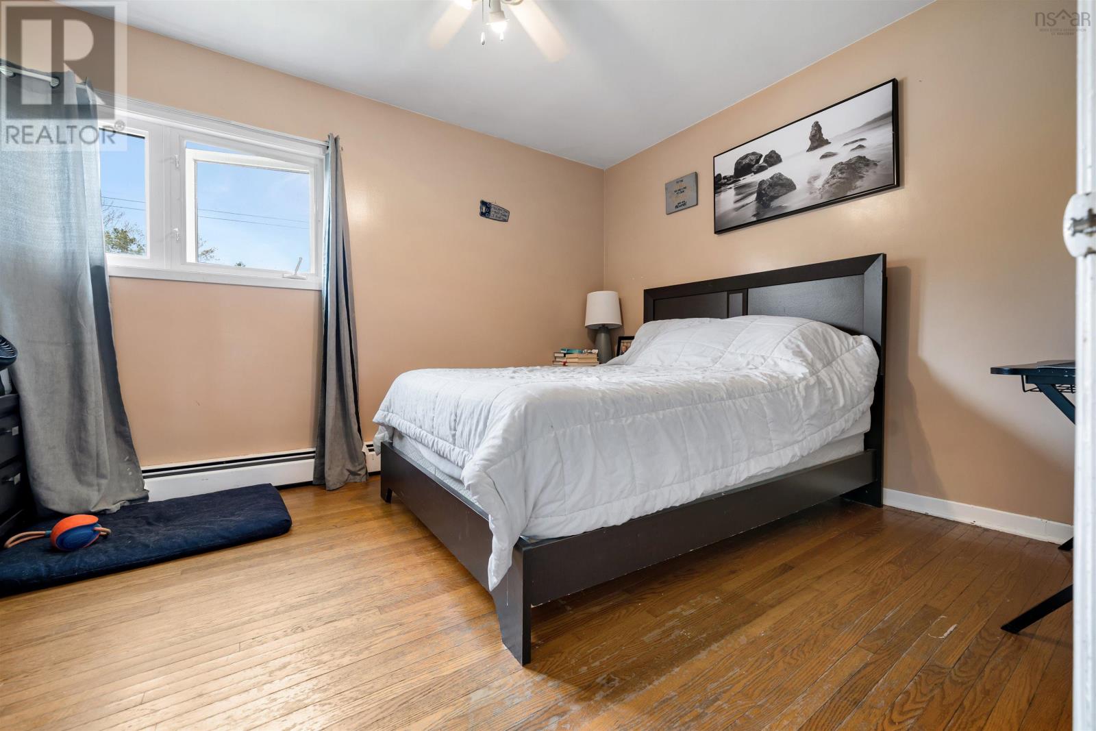 204 Cameron Avenue Property Photo 28