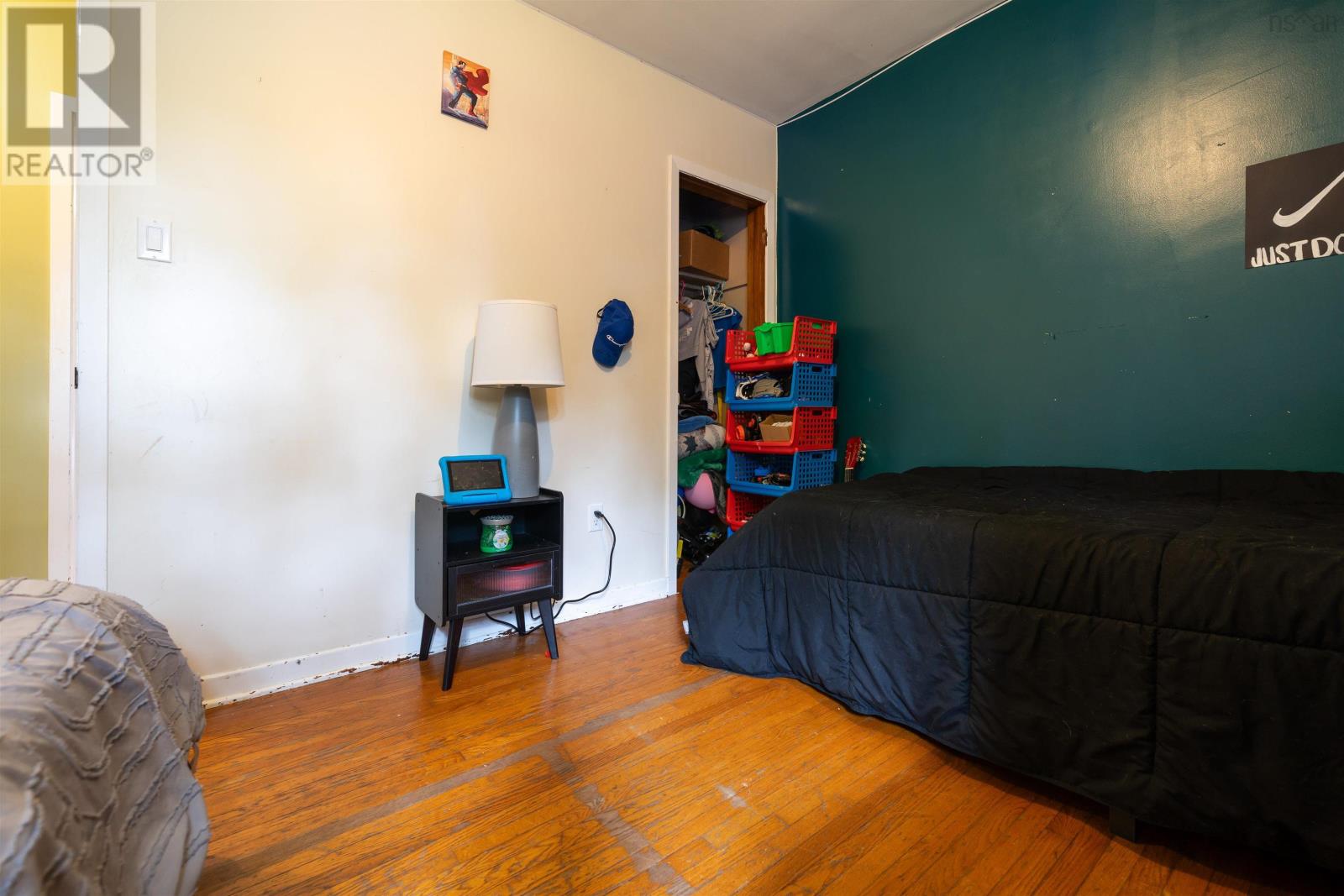 204 Cameron Avenue Property Photo 29