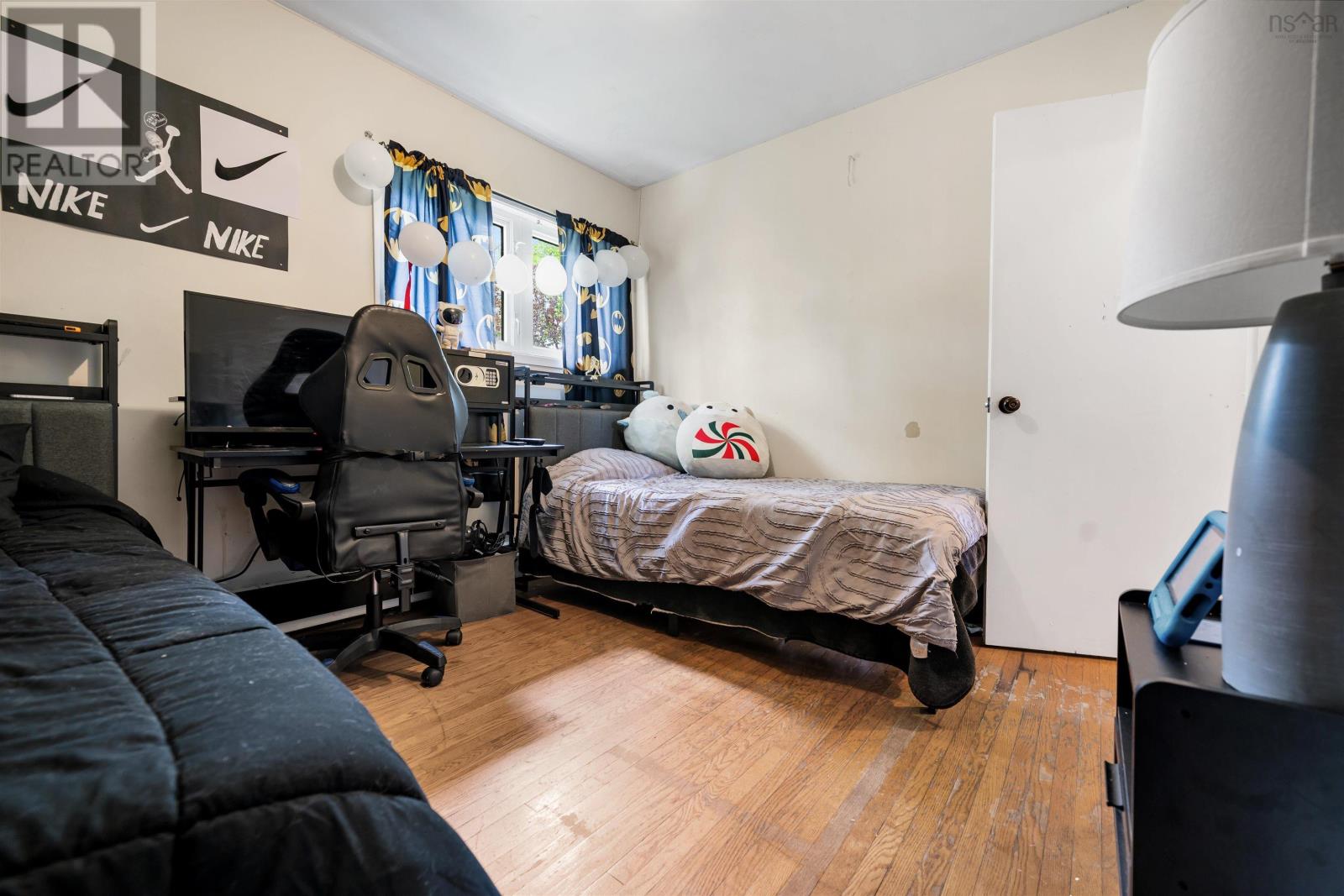 204 Cameron Avenue Property Photo 30