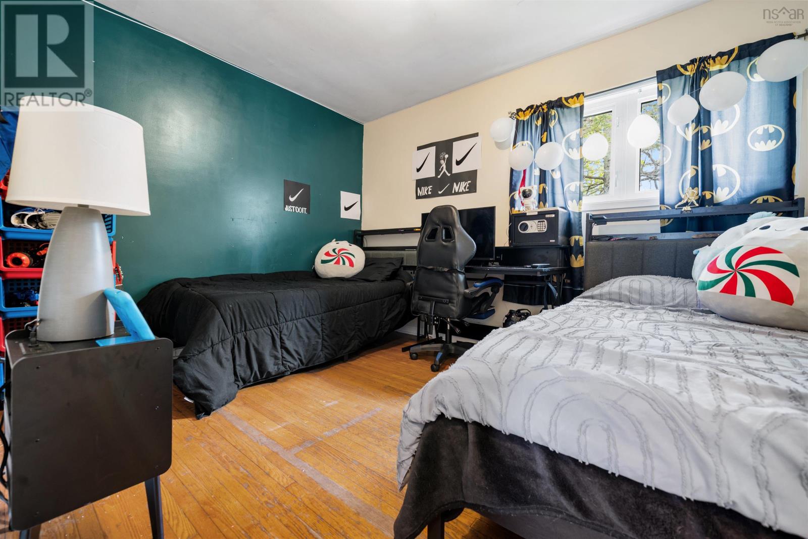 204 Cameron Avenue Property Photo 31