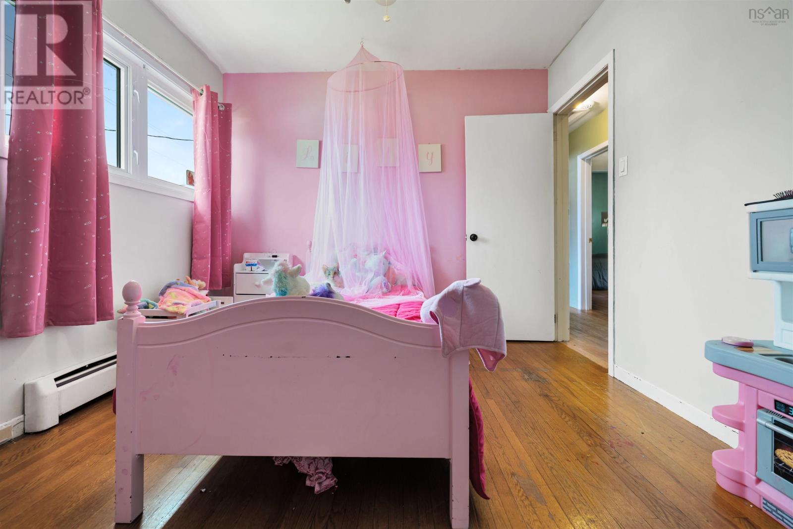 204 Cameron Avenue Property Photo 32