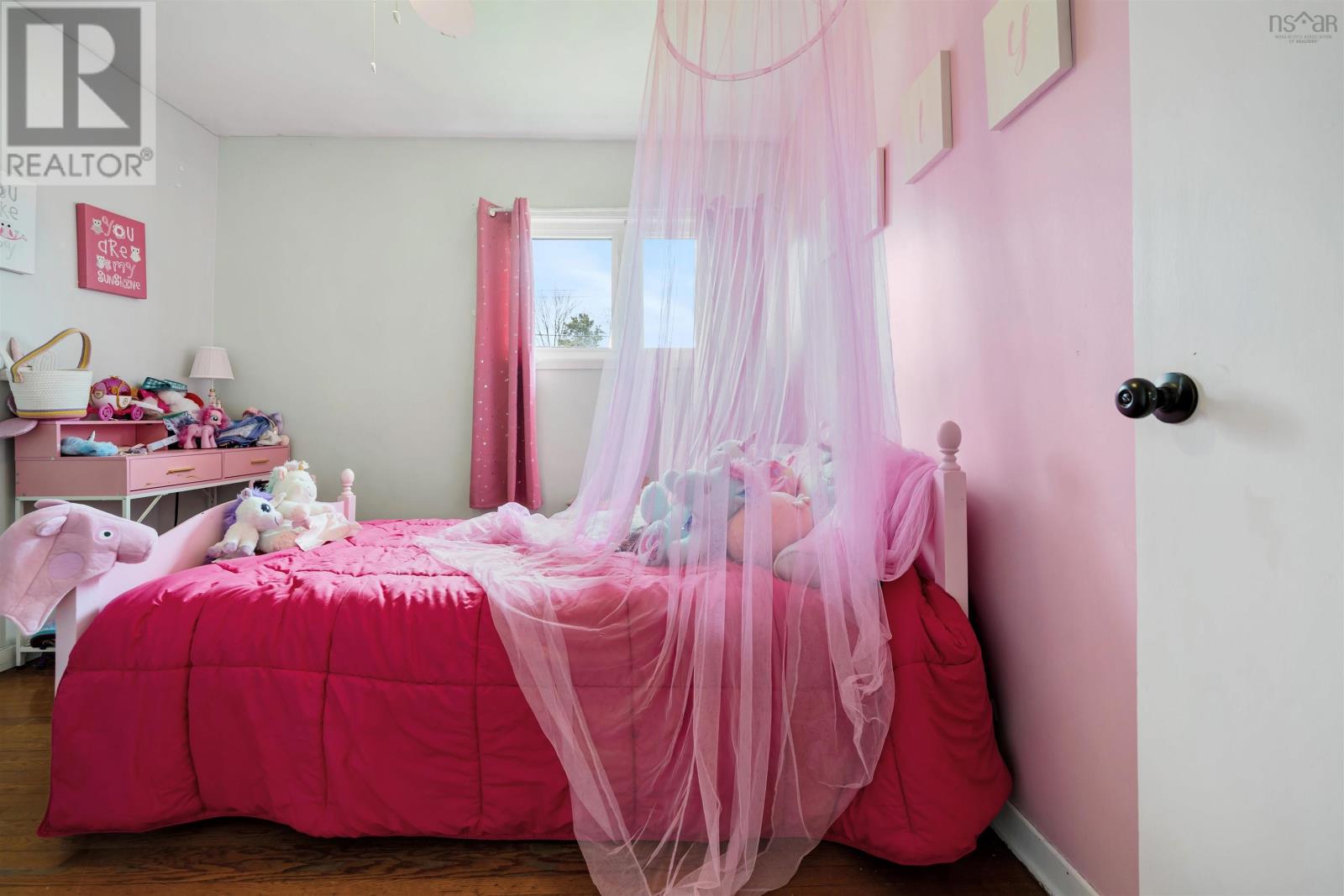 204 Cameron Avenue Property Photo 33