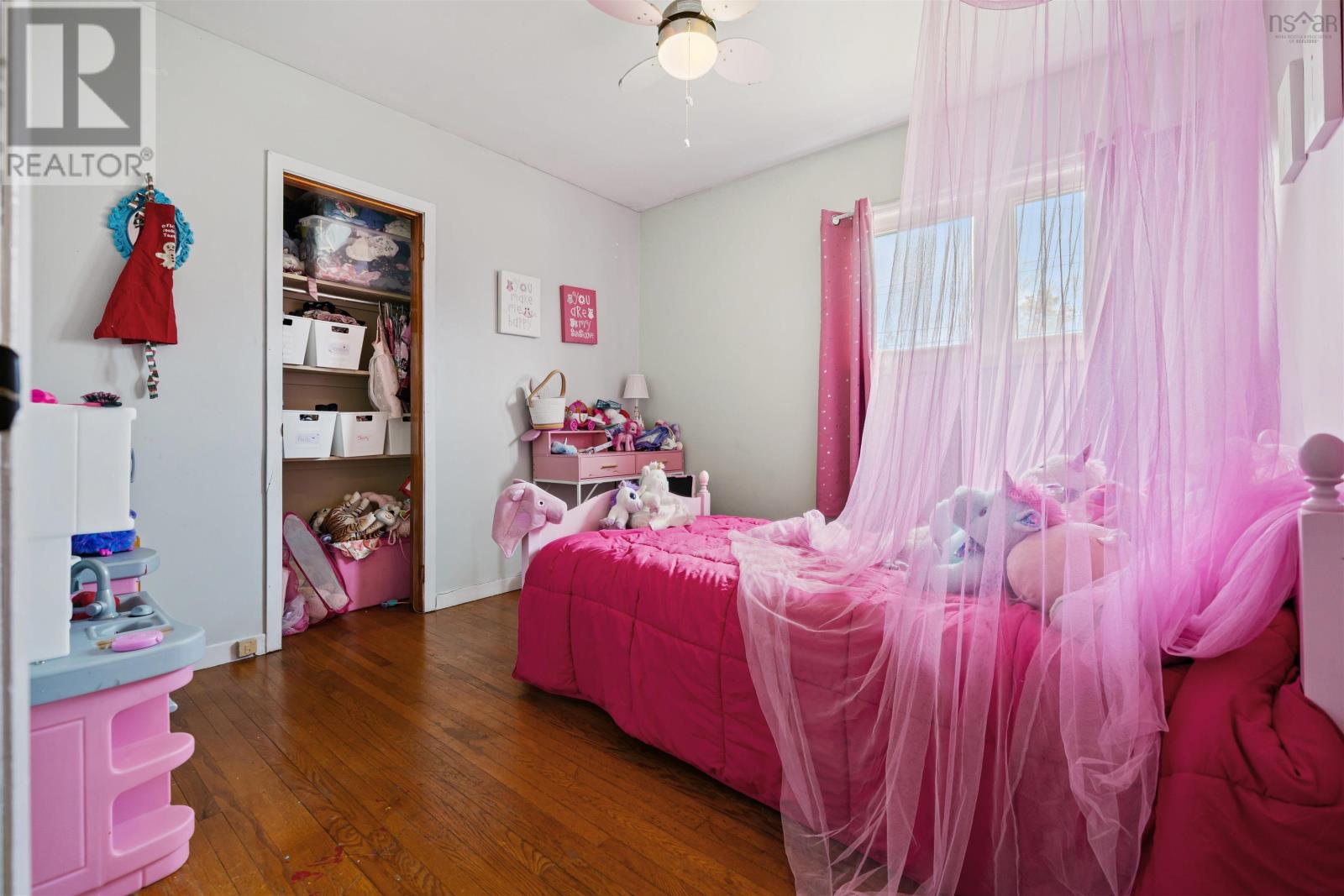 204 Cameron Avenue Property Photo 34