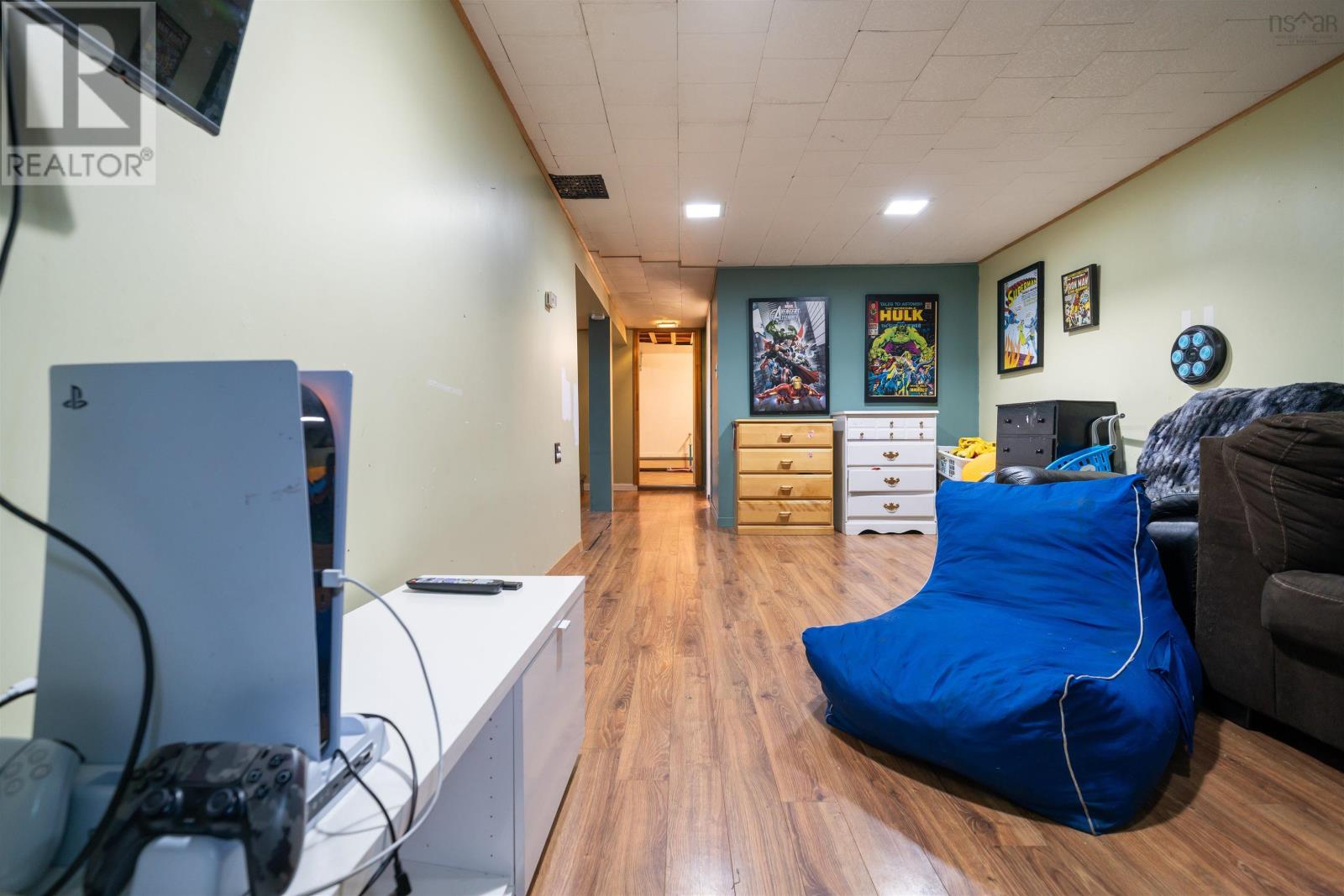 204 Cameron Avenue Property Photo 35