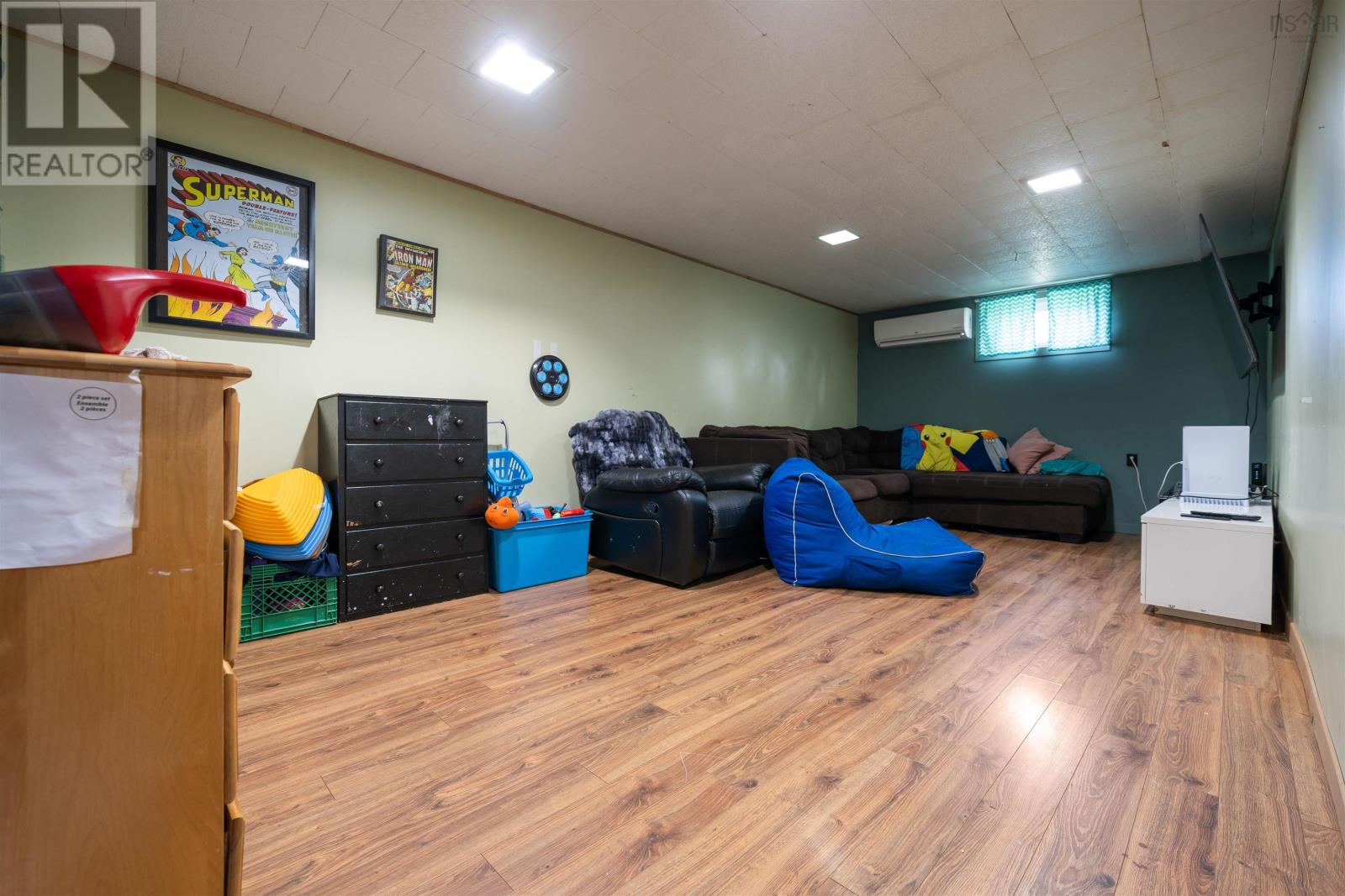 204 Cameron Avenue Property Photo 36