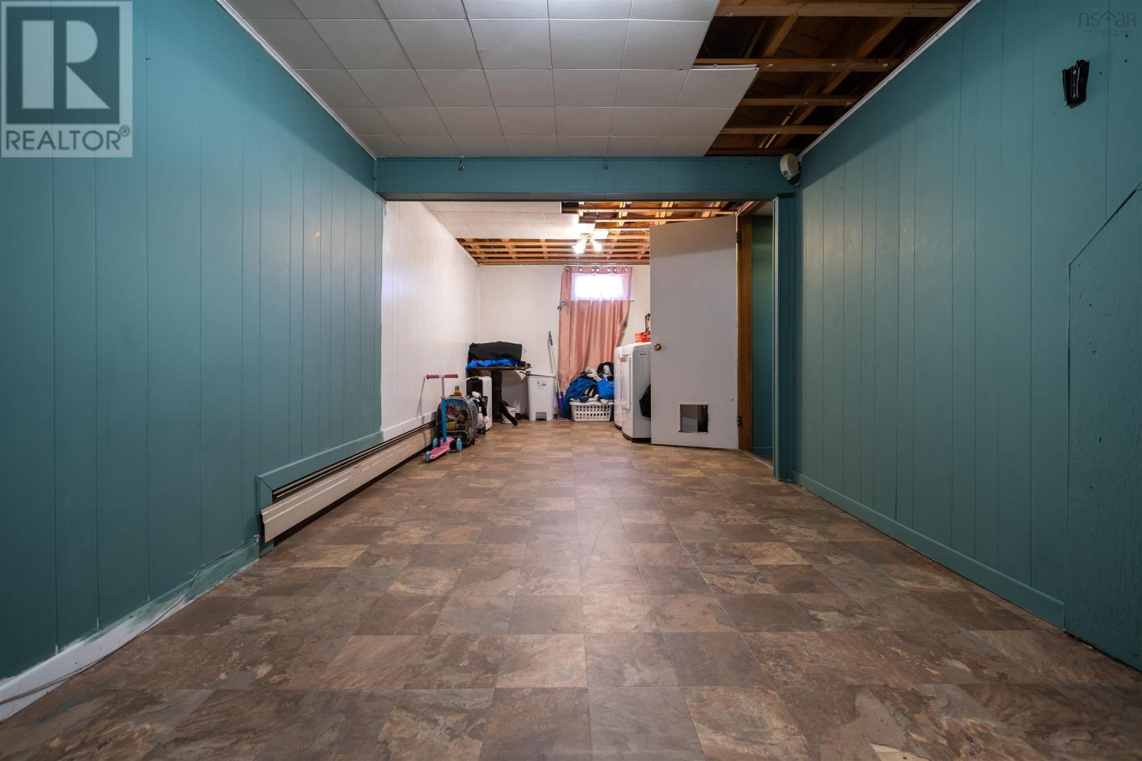 204 Cameron Avenue Property Photo 37