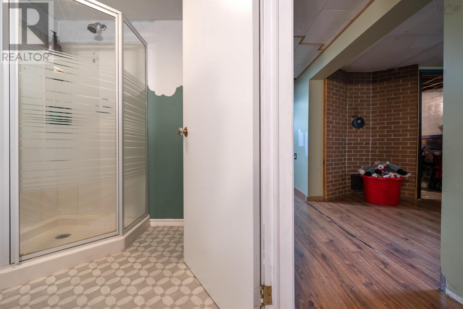 204 Cameron Avenue Property Photo 39