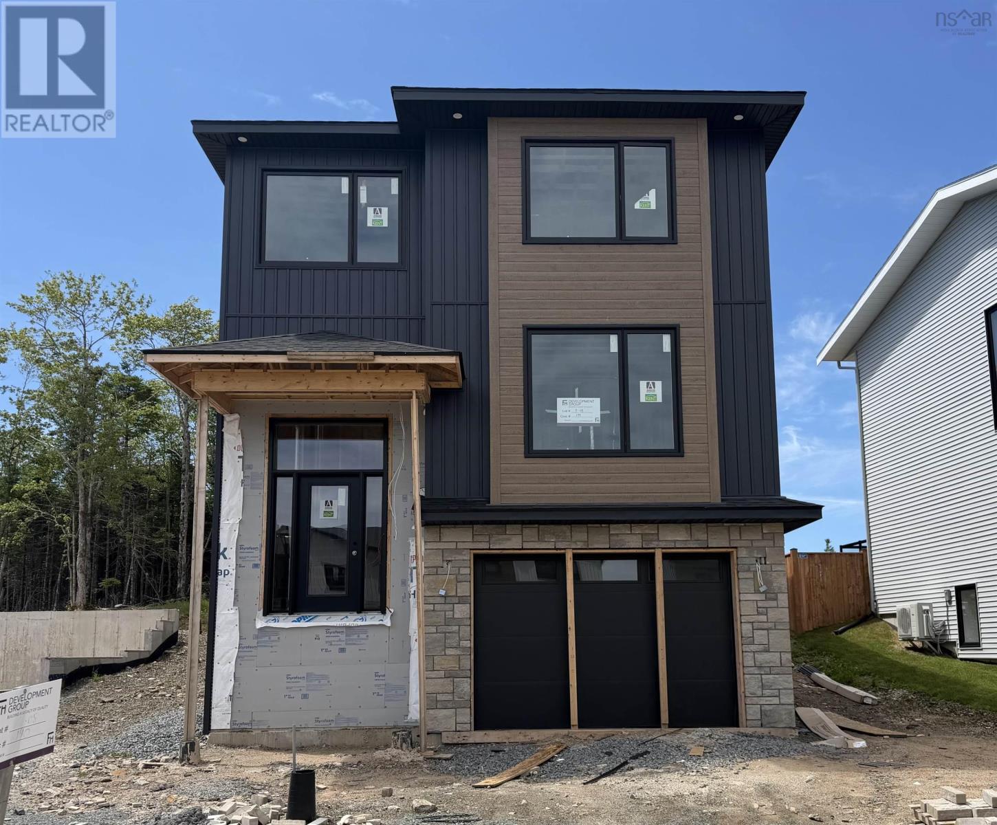 190 Brunello Boulevard #9 Property Photo 1