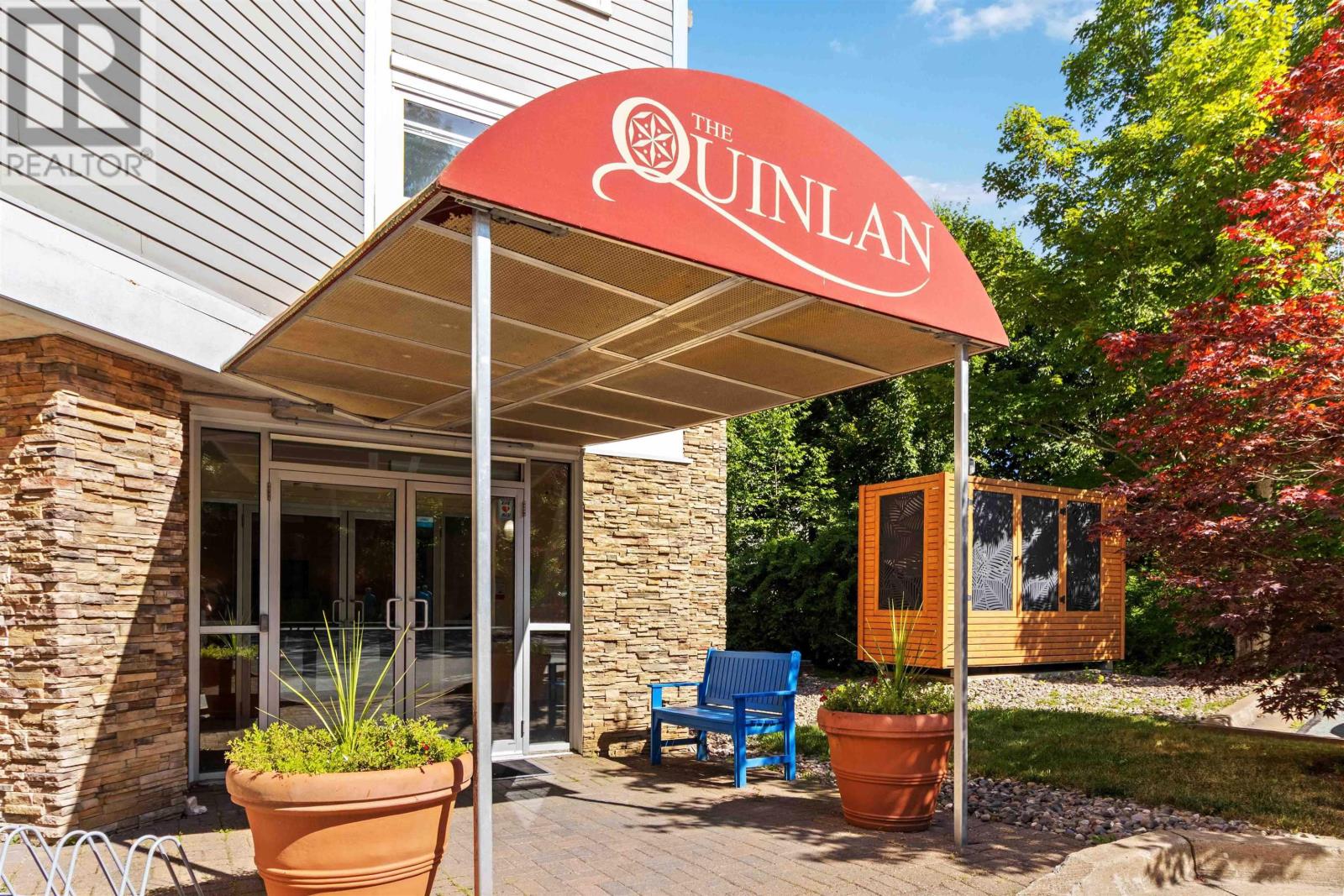 476 Main Street #101 Property Photo 1