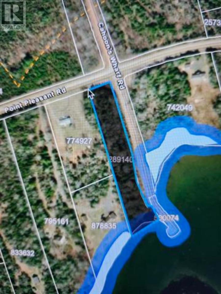 344 244 Cahoons Wharf Property Photo 1