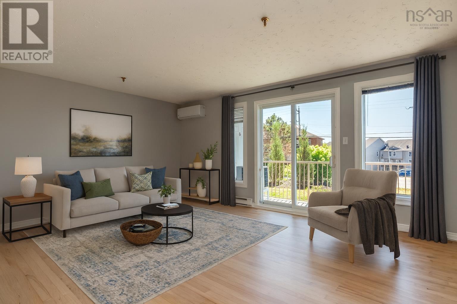 70 Collins Grove #8 Property Photo 5